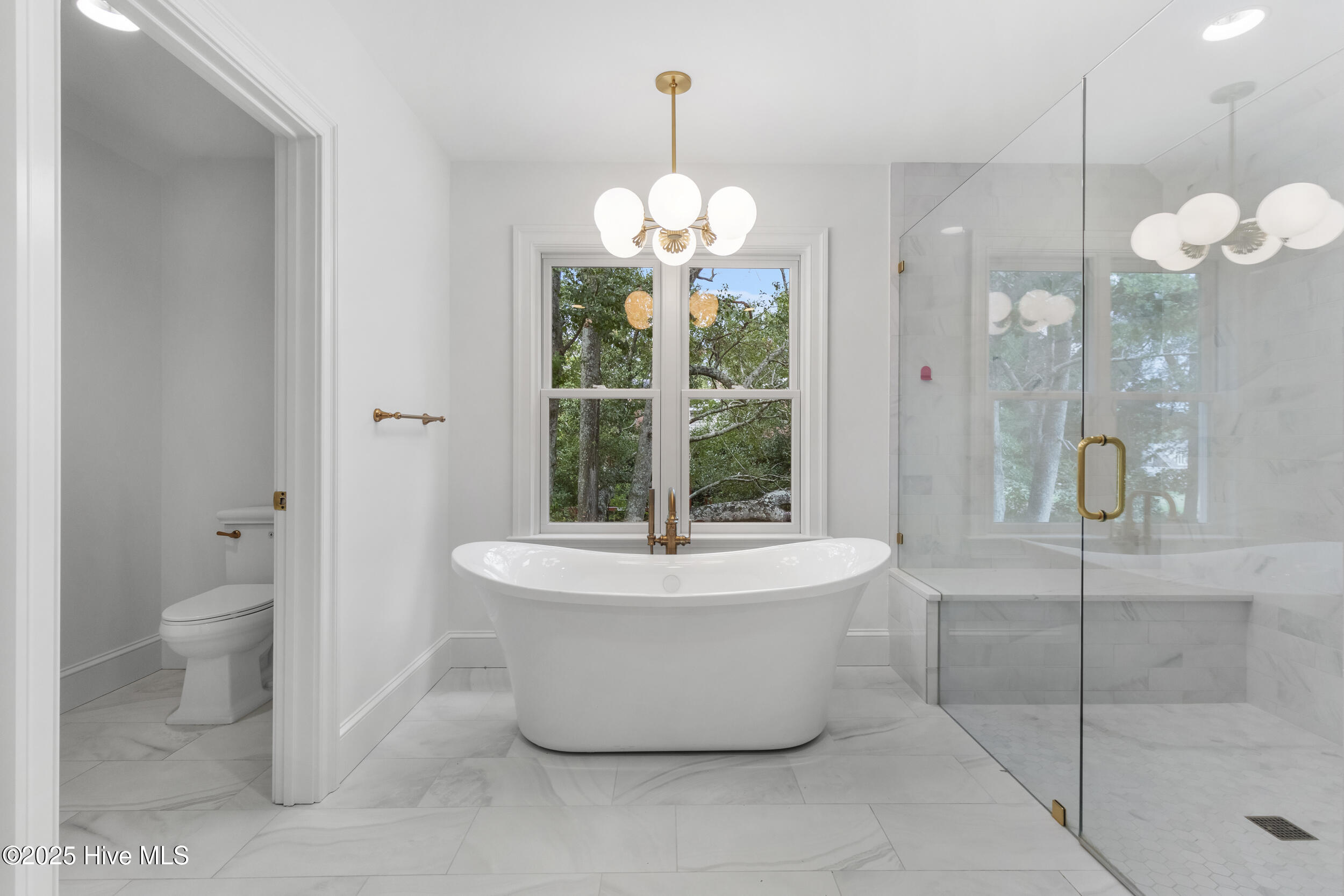 100534920 | Photo 43