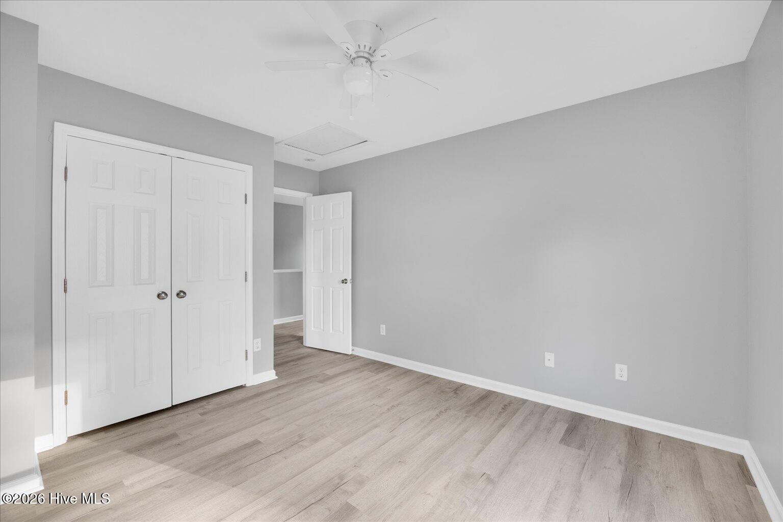 100560546 | Photo 45