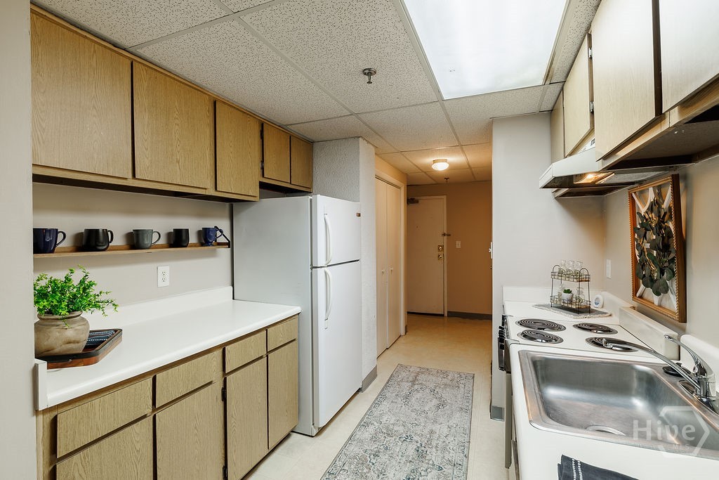 131 E Broad Street 409