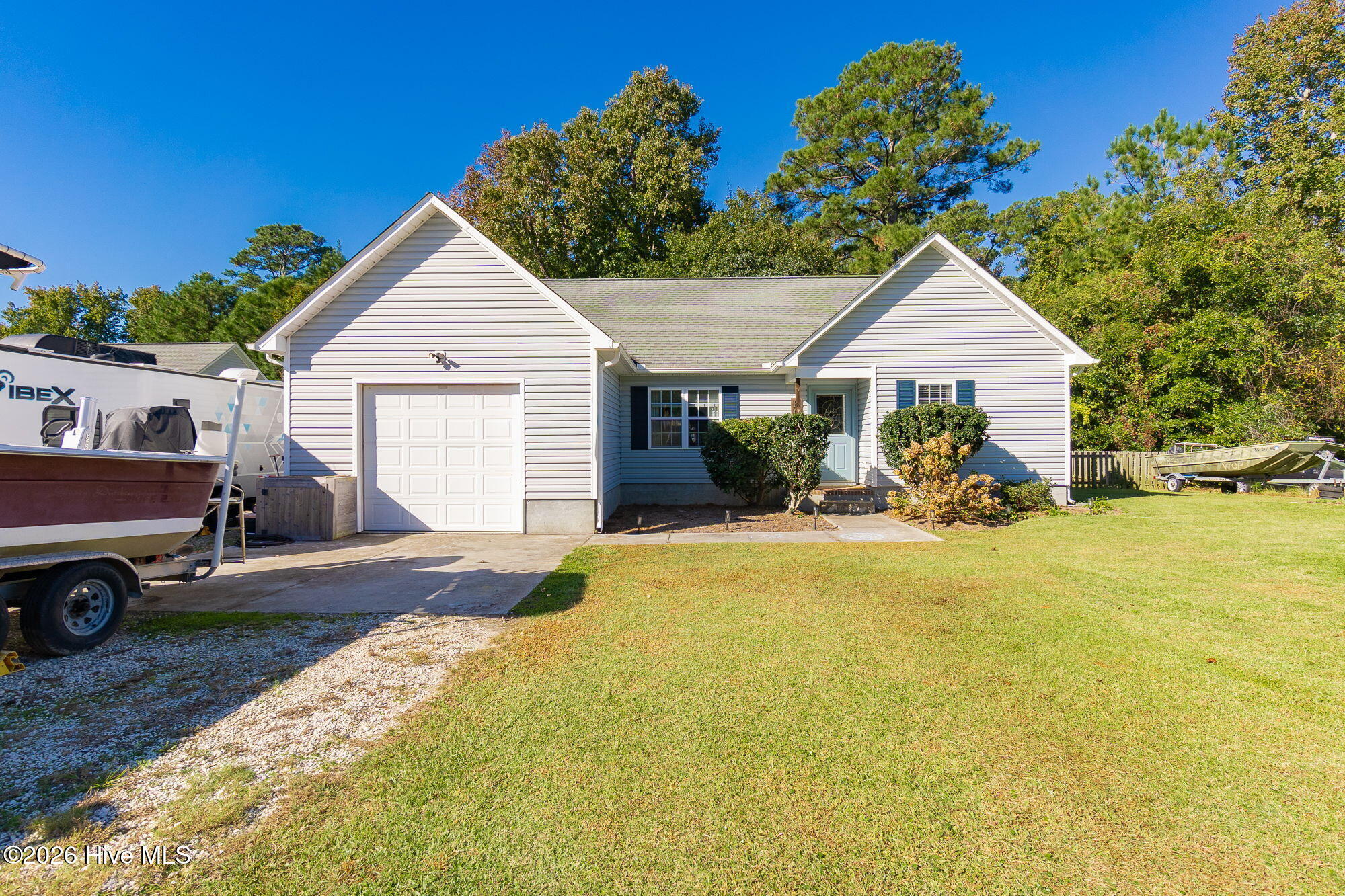 4-web-or-mls-chadwick-visuals-126-joans-