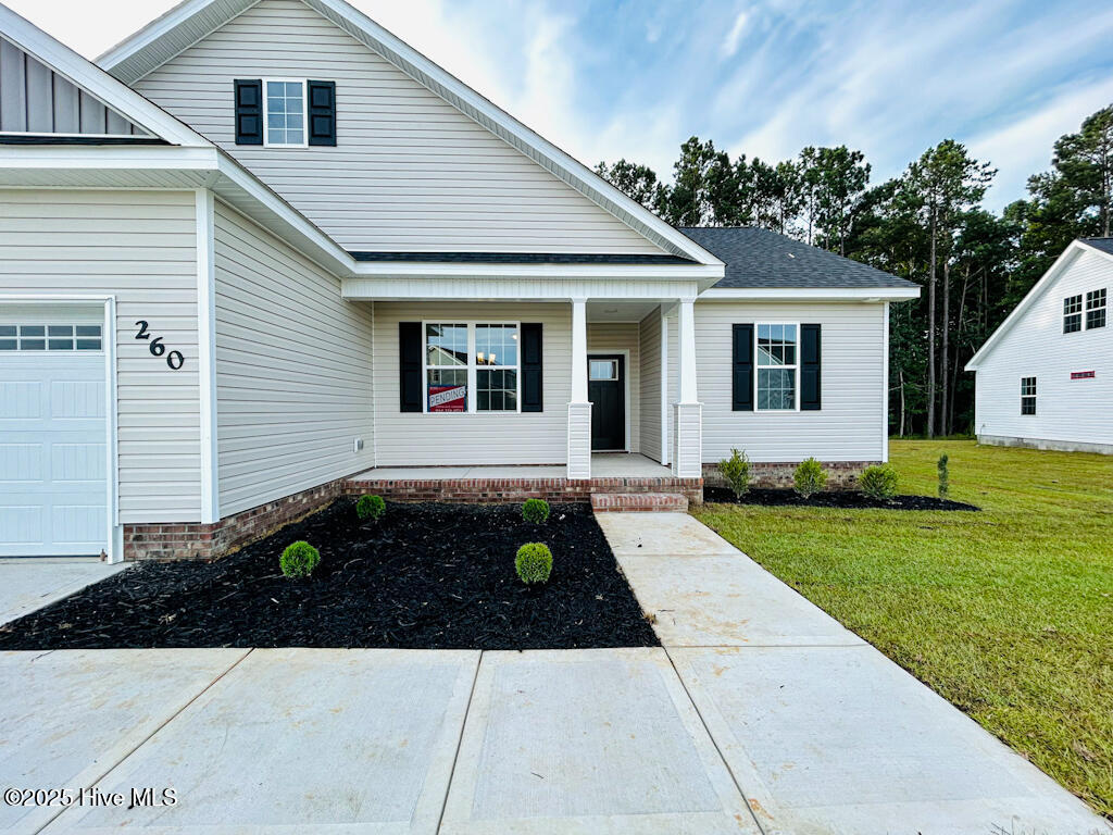 100537397 | Photo 10