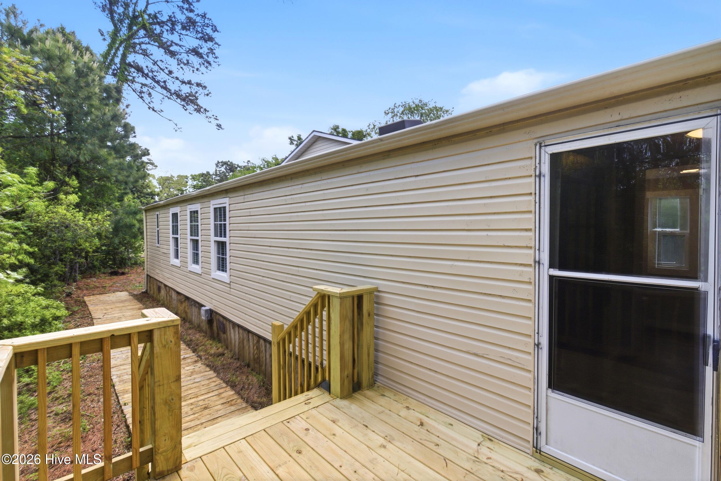 1977 Colington Road, Kill Devil Hills, NC, 27948