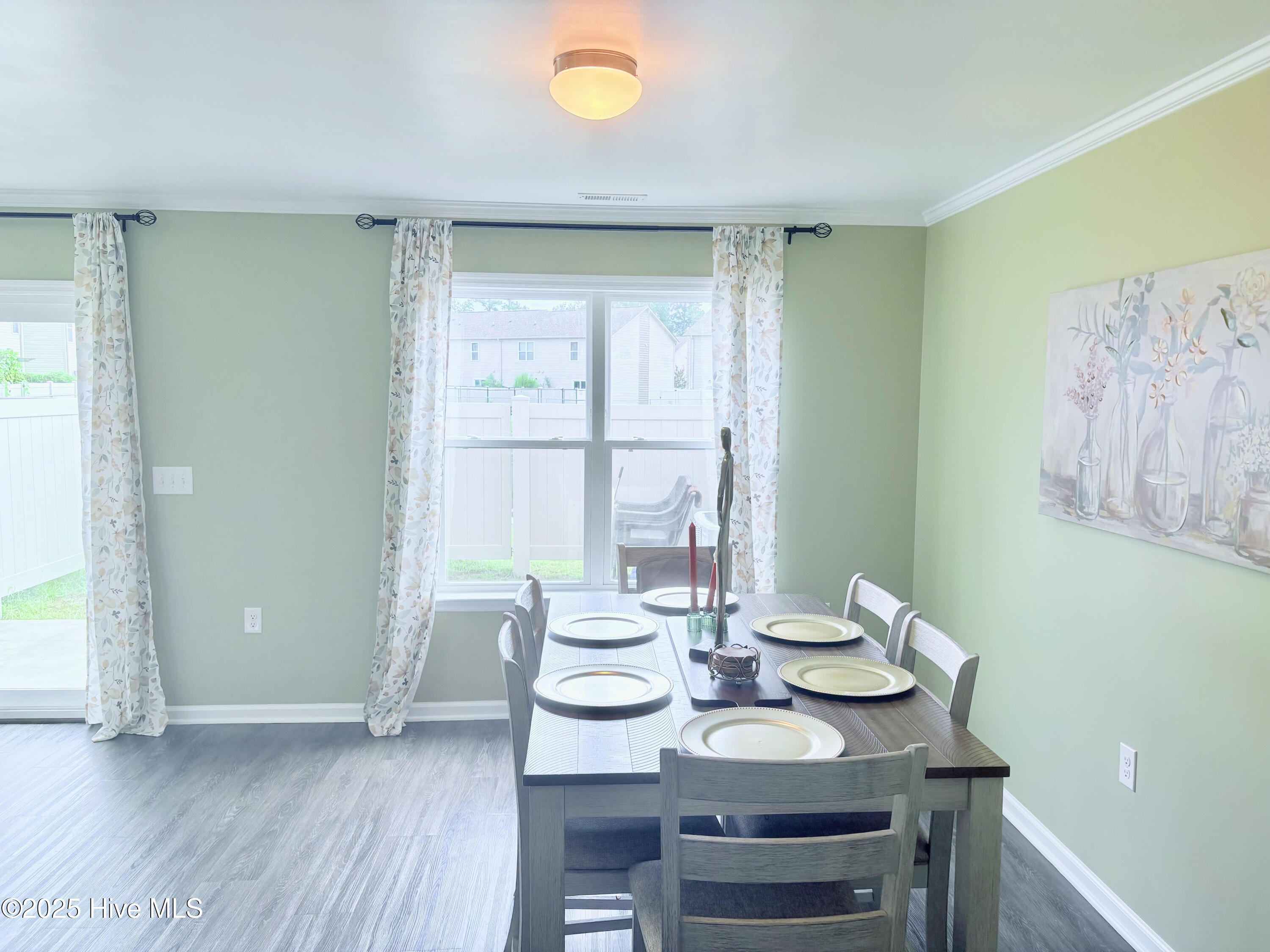 unnamed - 2025-08-25T104831.492