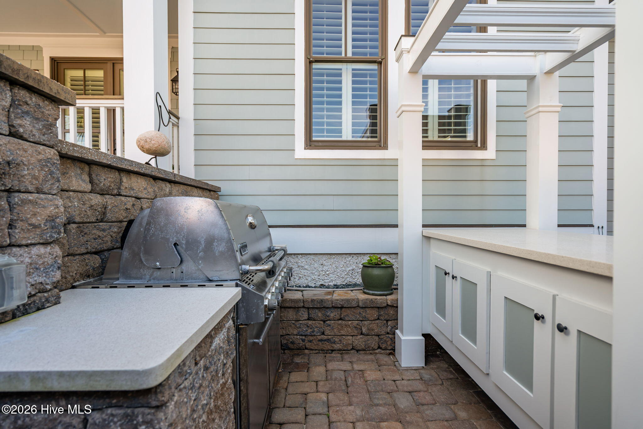 100551618 | Photo 89