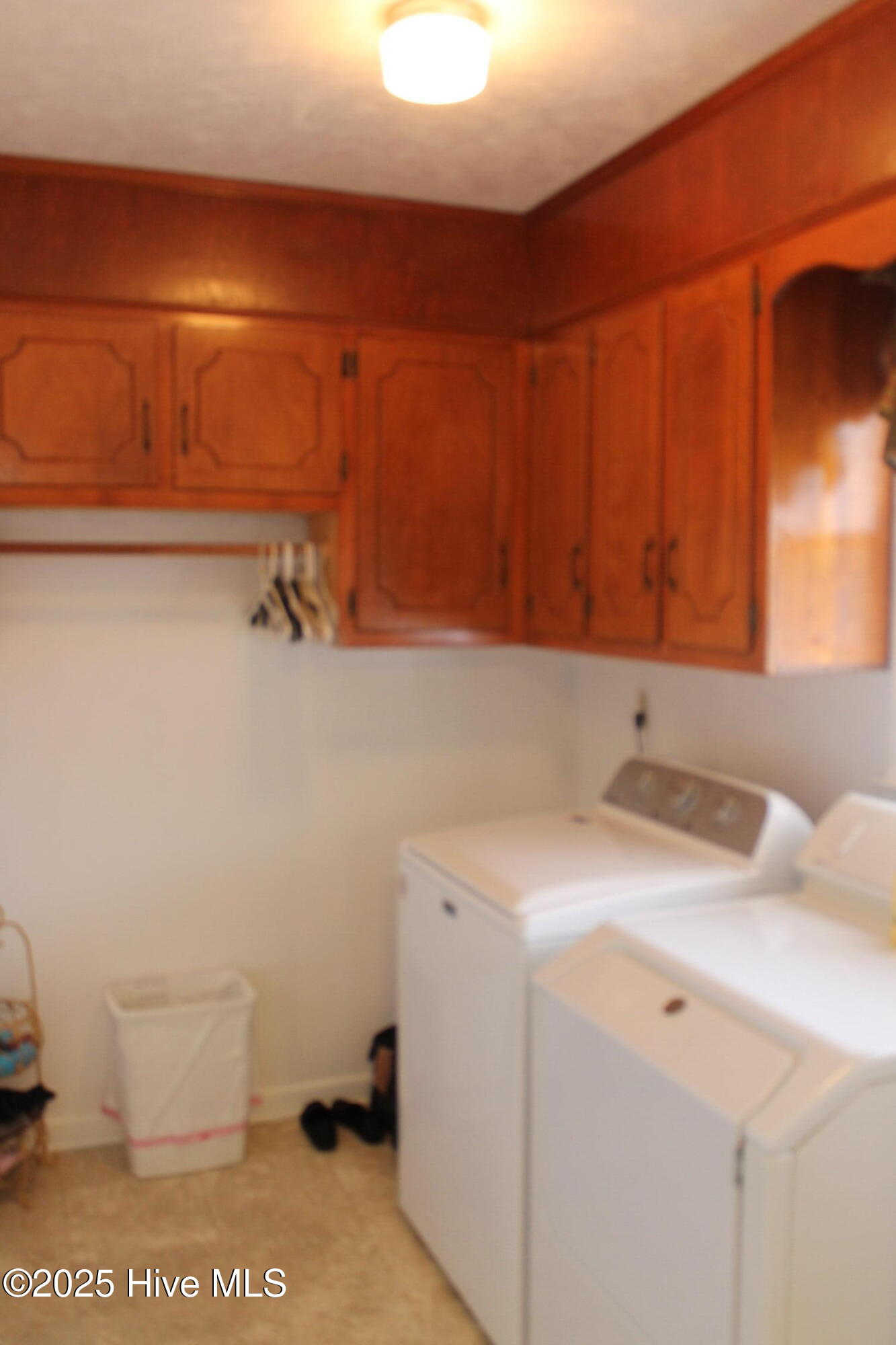 100544529 | Photo 24