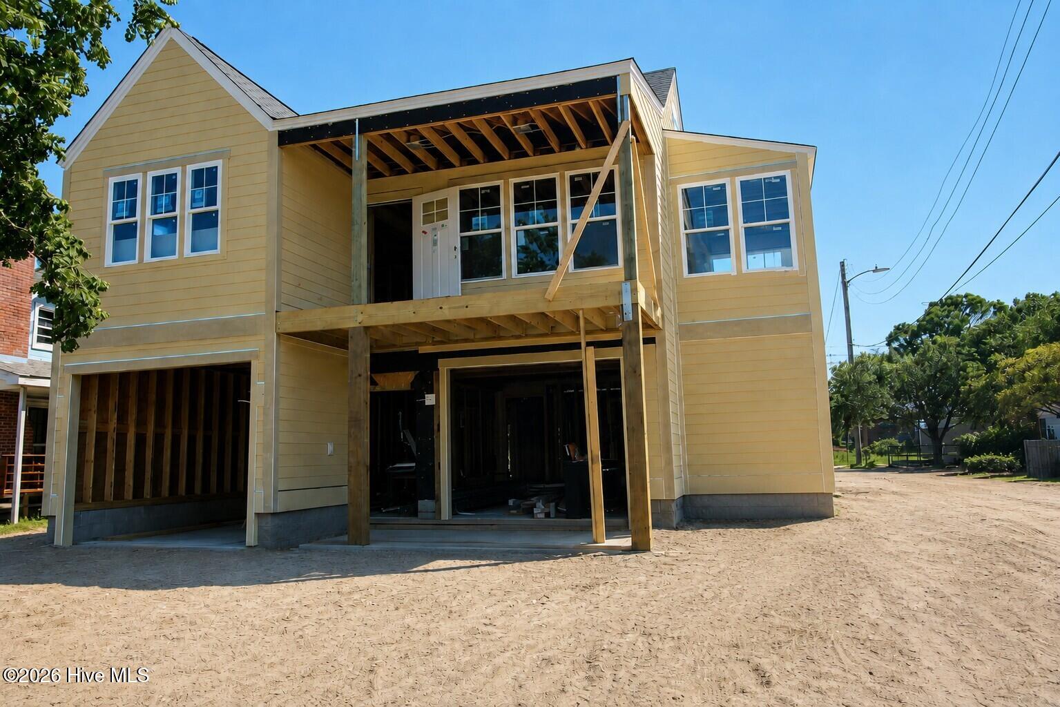 1st image of 609 Fisher St, Morehead City, NC 28557 | MLS# 100599075