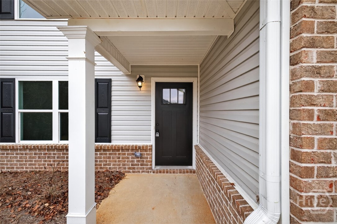 Homes for sale in Jefferson, GA | 332 Jameston Dr #28, Jefferson, GA 30549 | MLS# CL348547