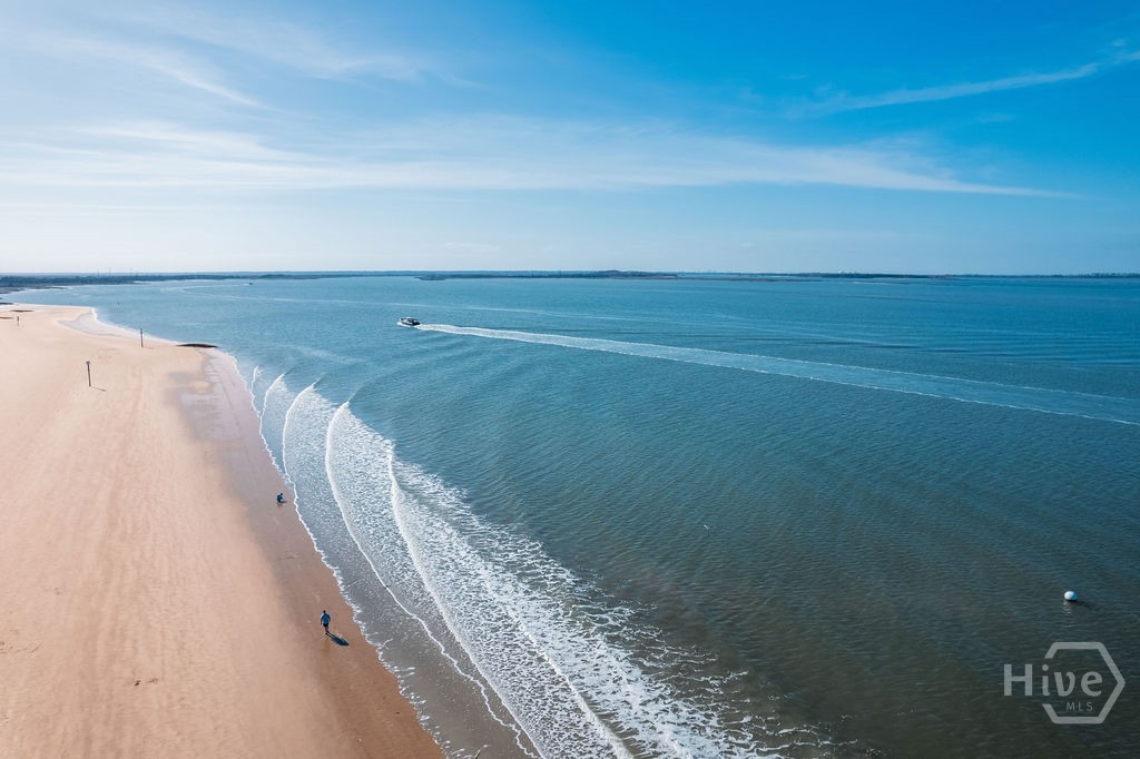 Homes for sale in Tybee Island, GA | 1217 Bay St #313A, Tybee Island, GA 31328 | MLS# SA349354