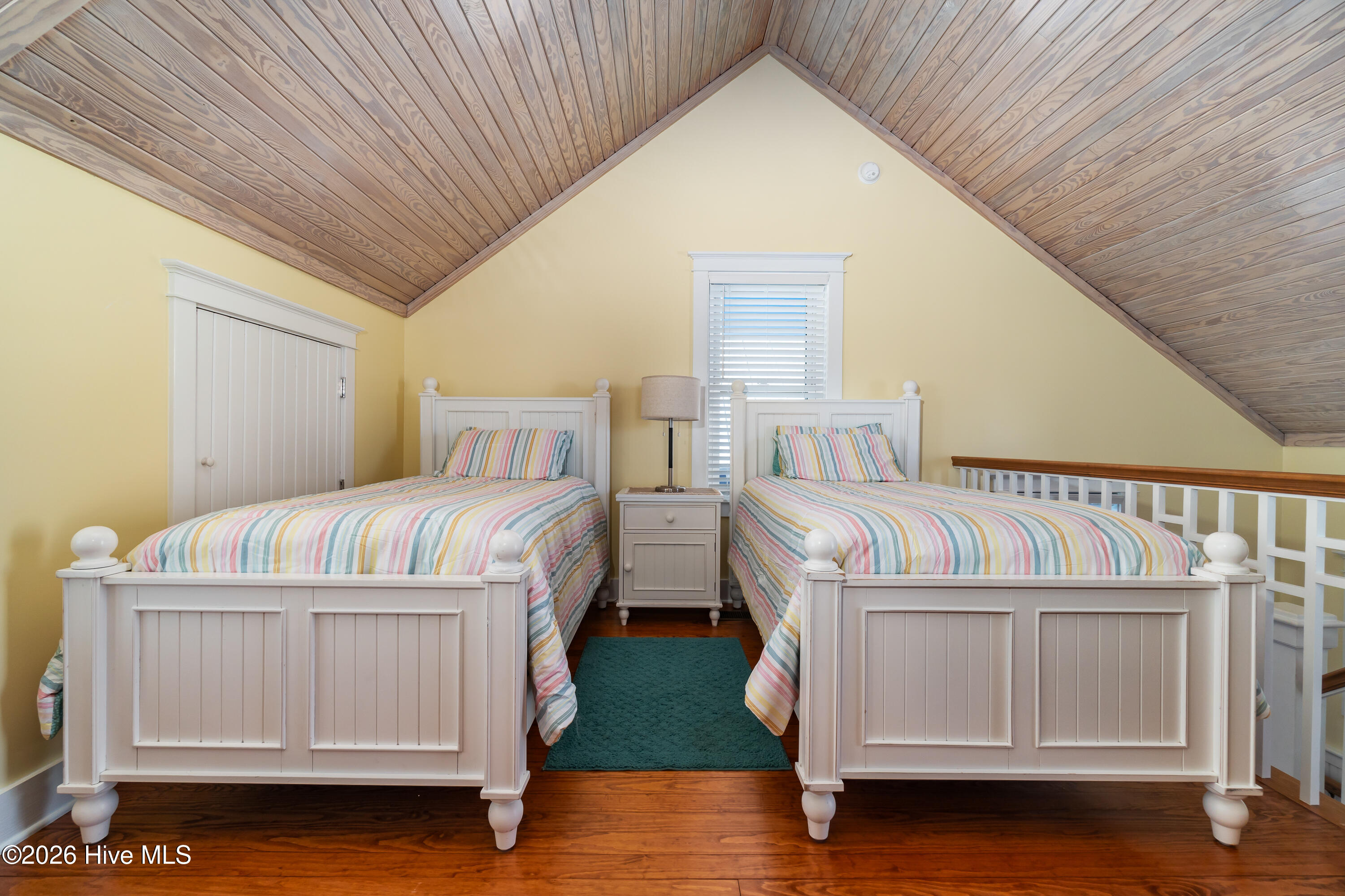 237 Sea Dreams Drive,Atlantic Beach