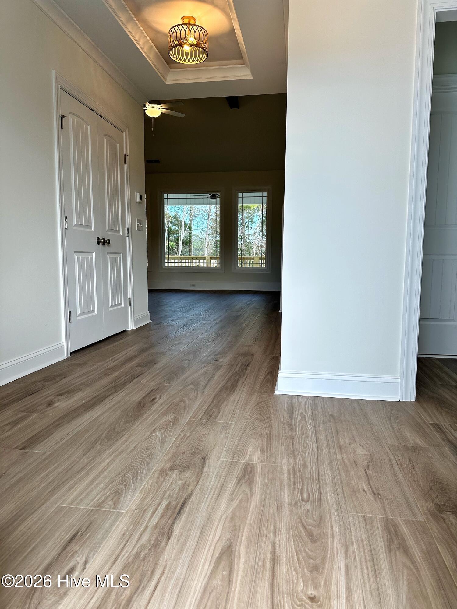 204 N Tamassee Lane,Beaufort