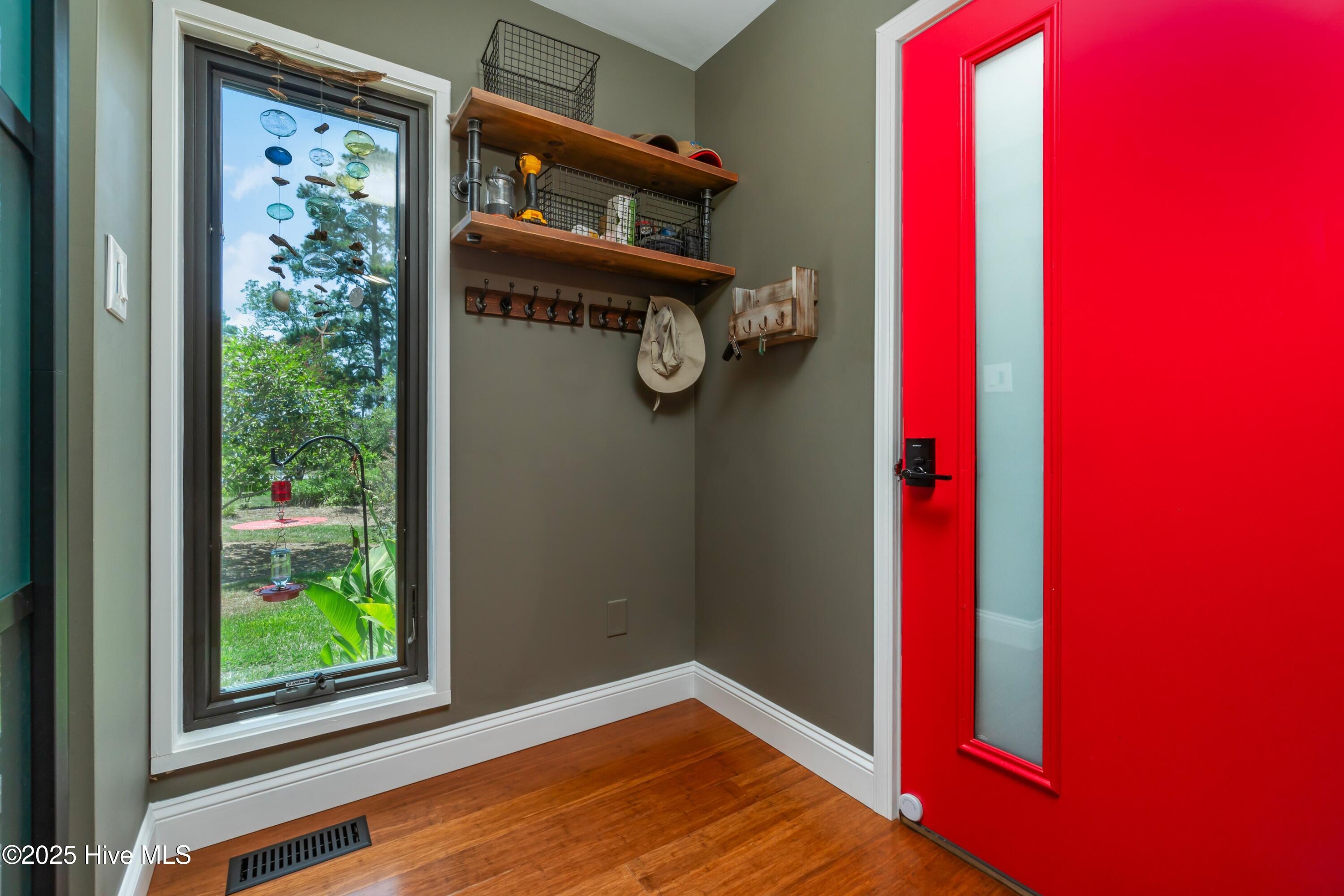 Homes for sale in Oriental, NC | 400 Ragan Rd, Oriental, NC 28571 | MLS# 100520777