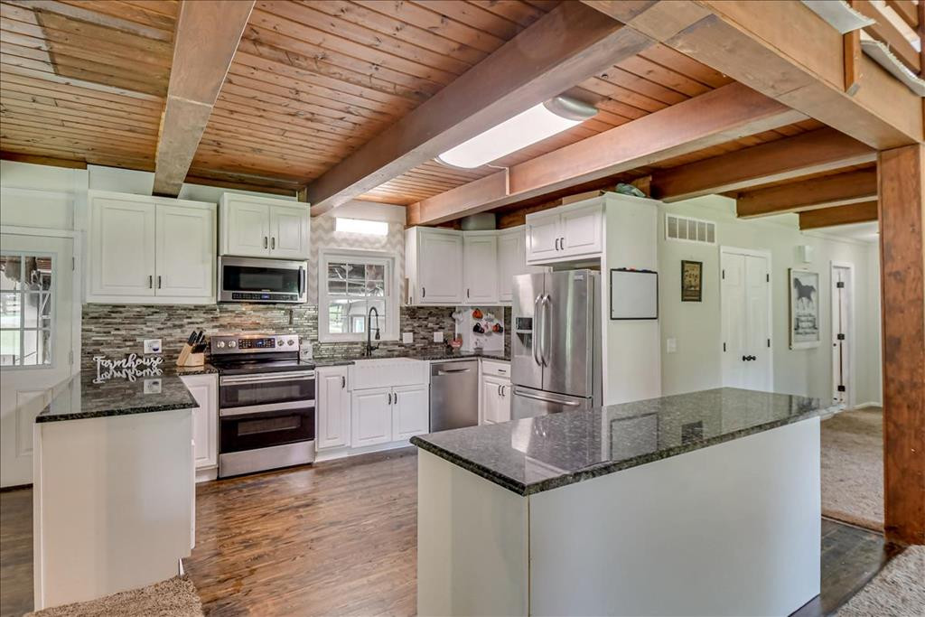 57 Van Road, North Augusta, SC 29860 Listing Photo  7