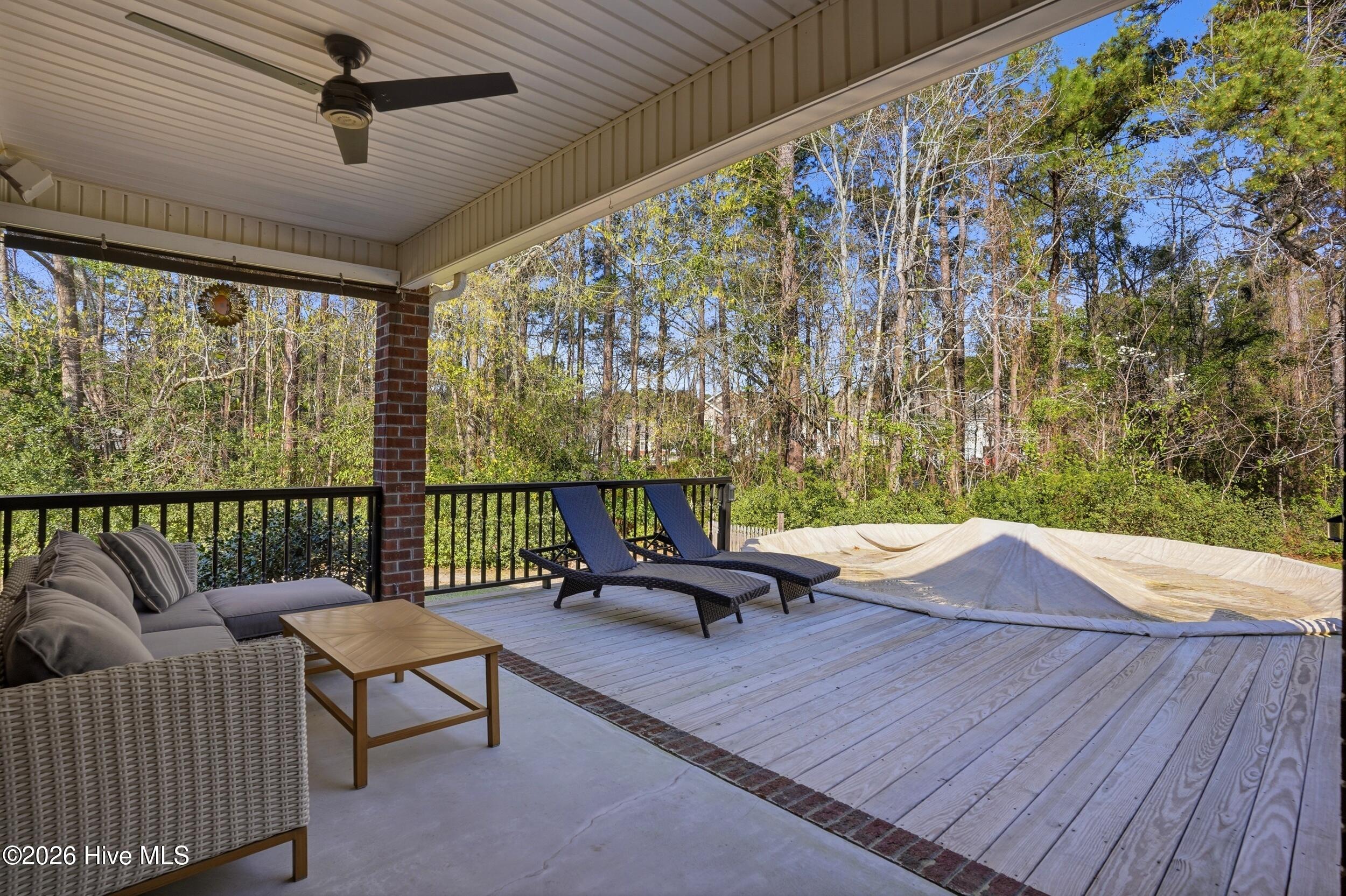 100563300 | Photo 34