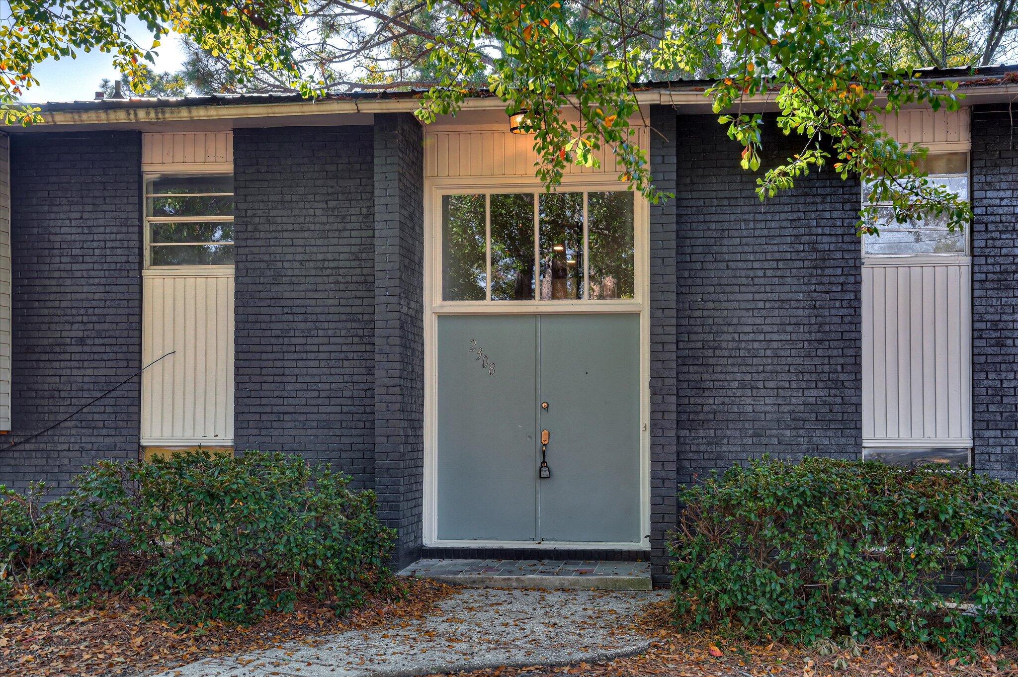 2308 Silverdale Road, Augusta, GA, 30906