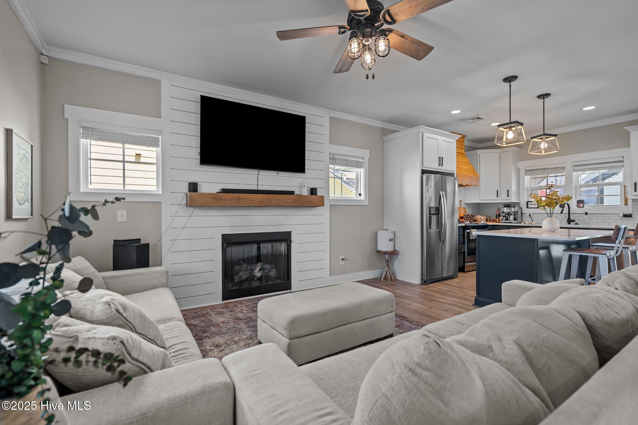 35-web-or-mls-DSC06451