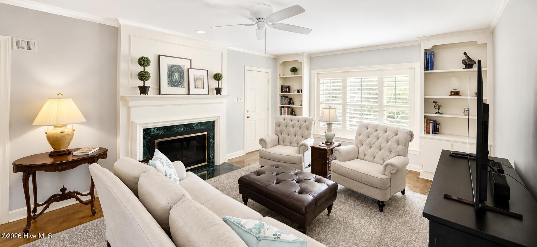 2406 Harbor Island Road,New Bern