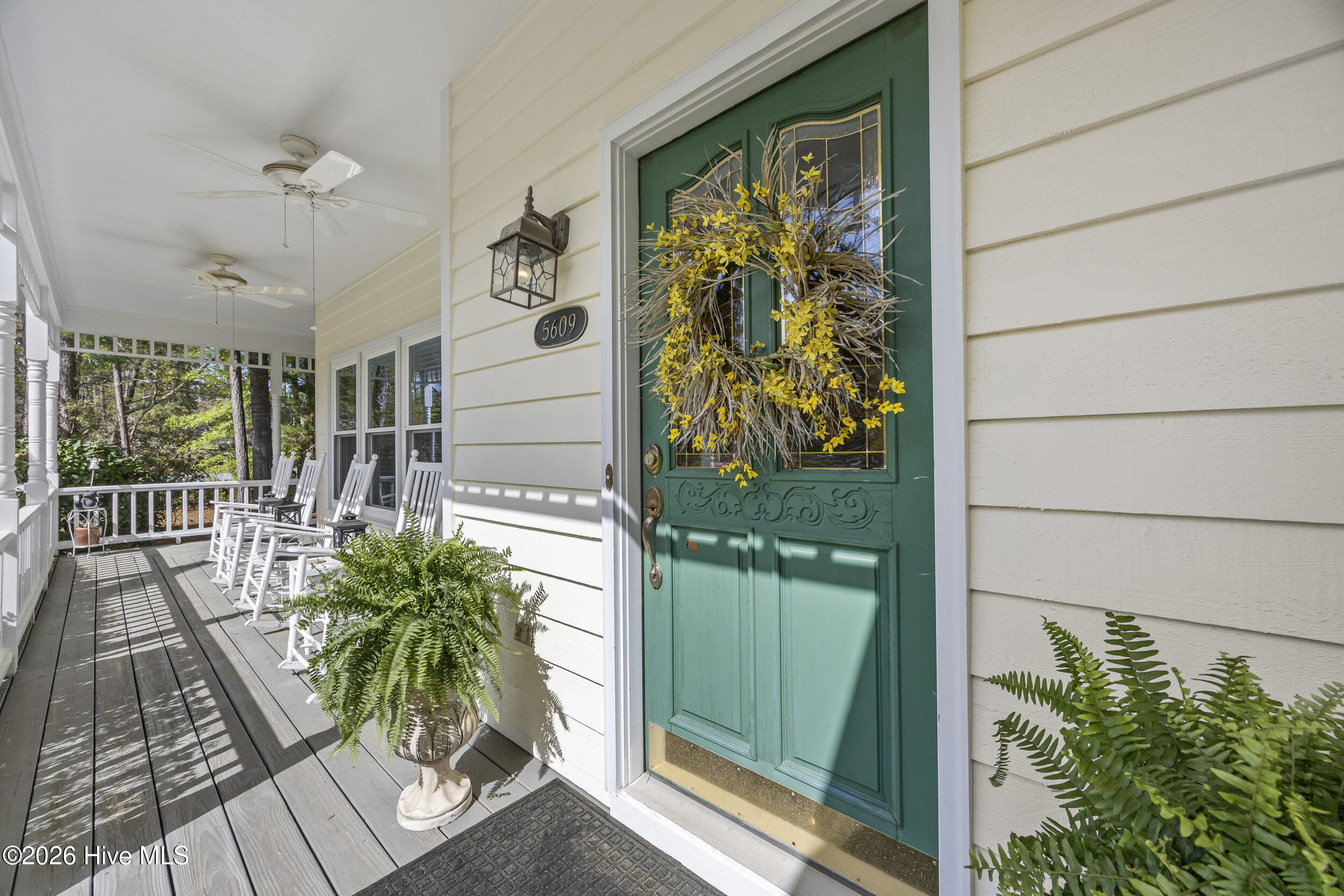 100564035 | Photo 12