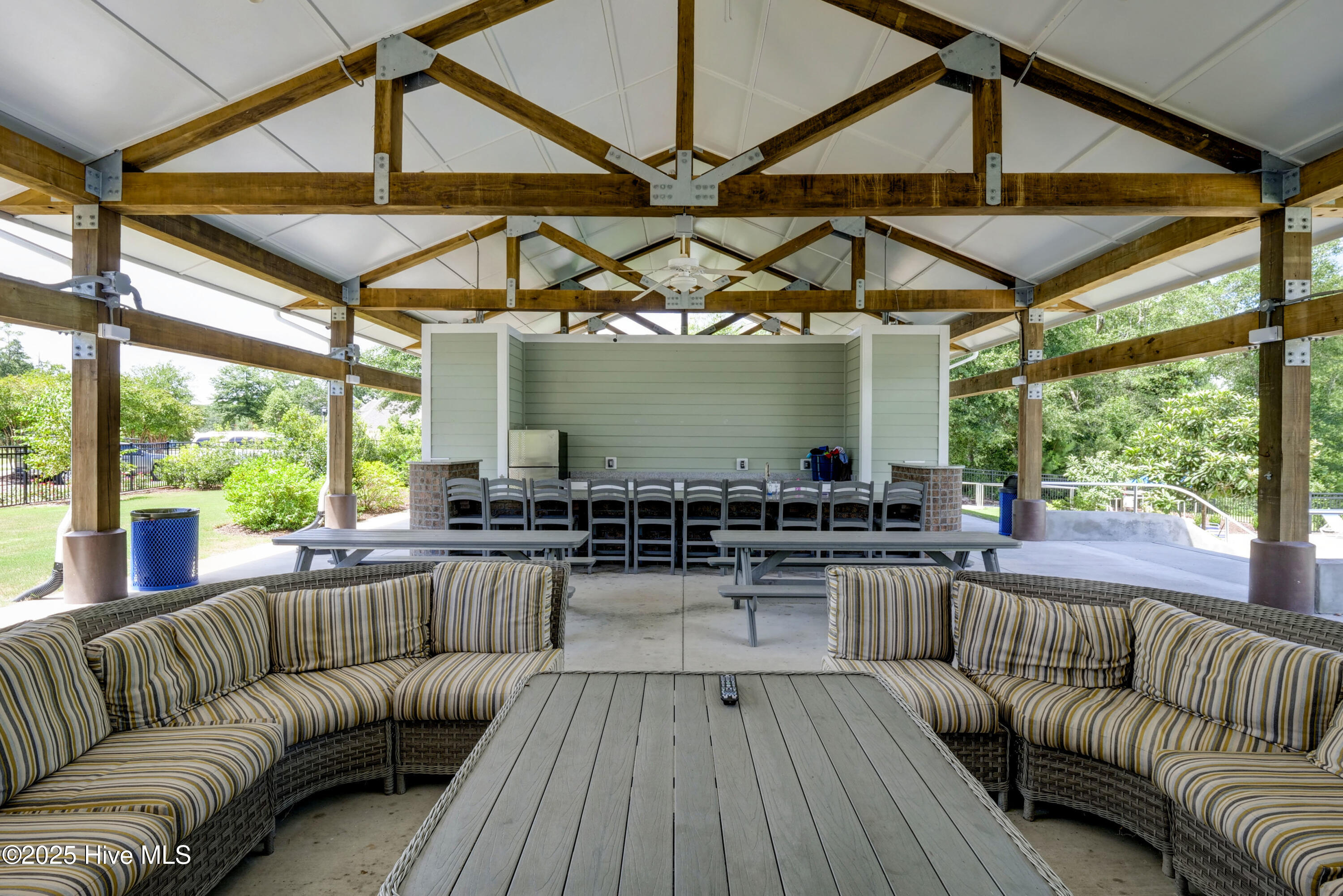 100538990 | Photo 33