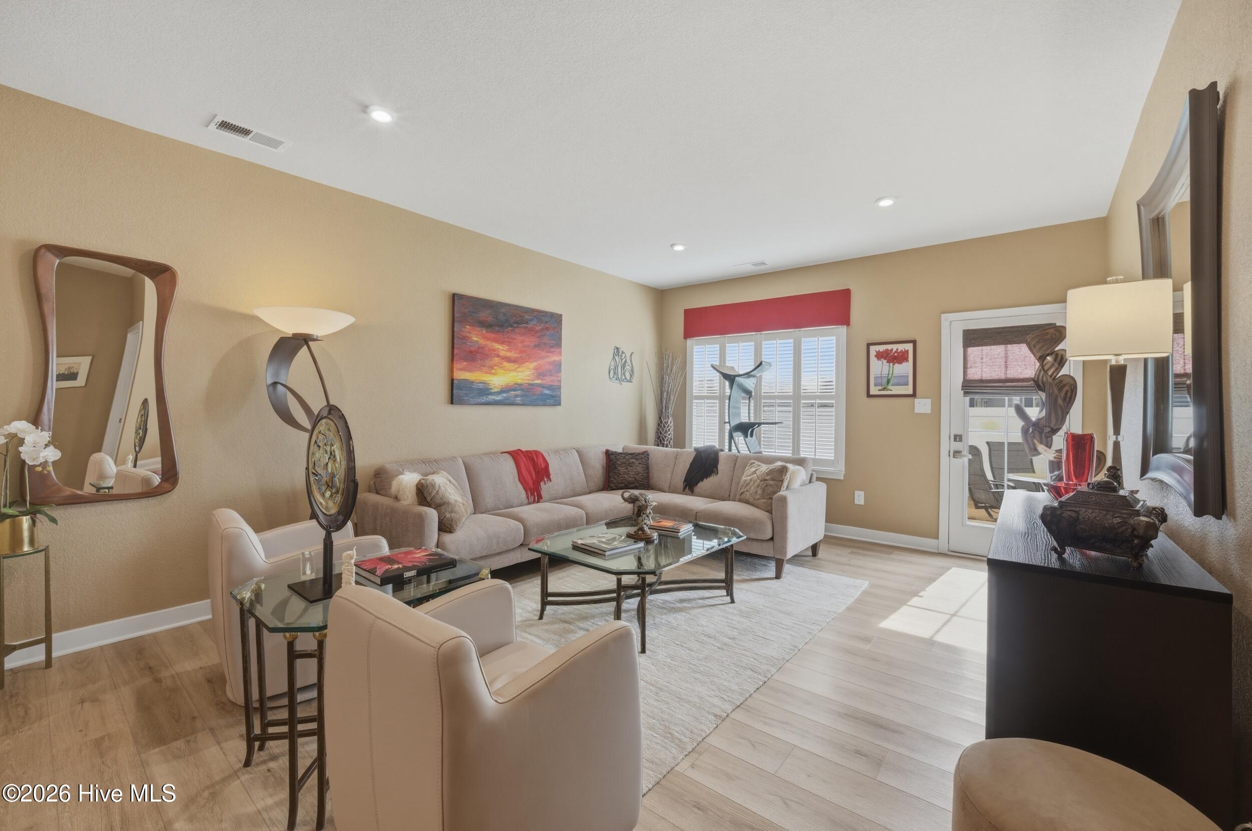 101 Spinnaker Street UNIT A, Elizabeth City, NC, 27909