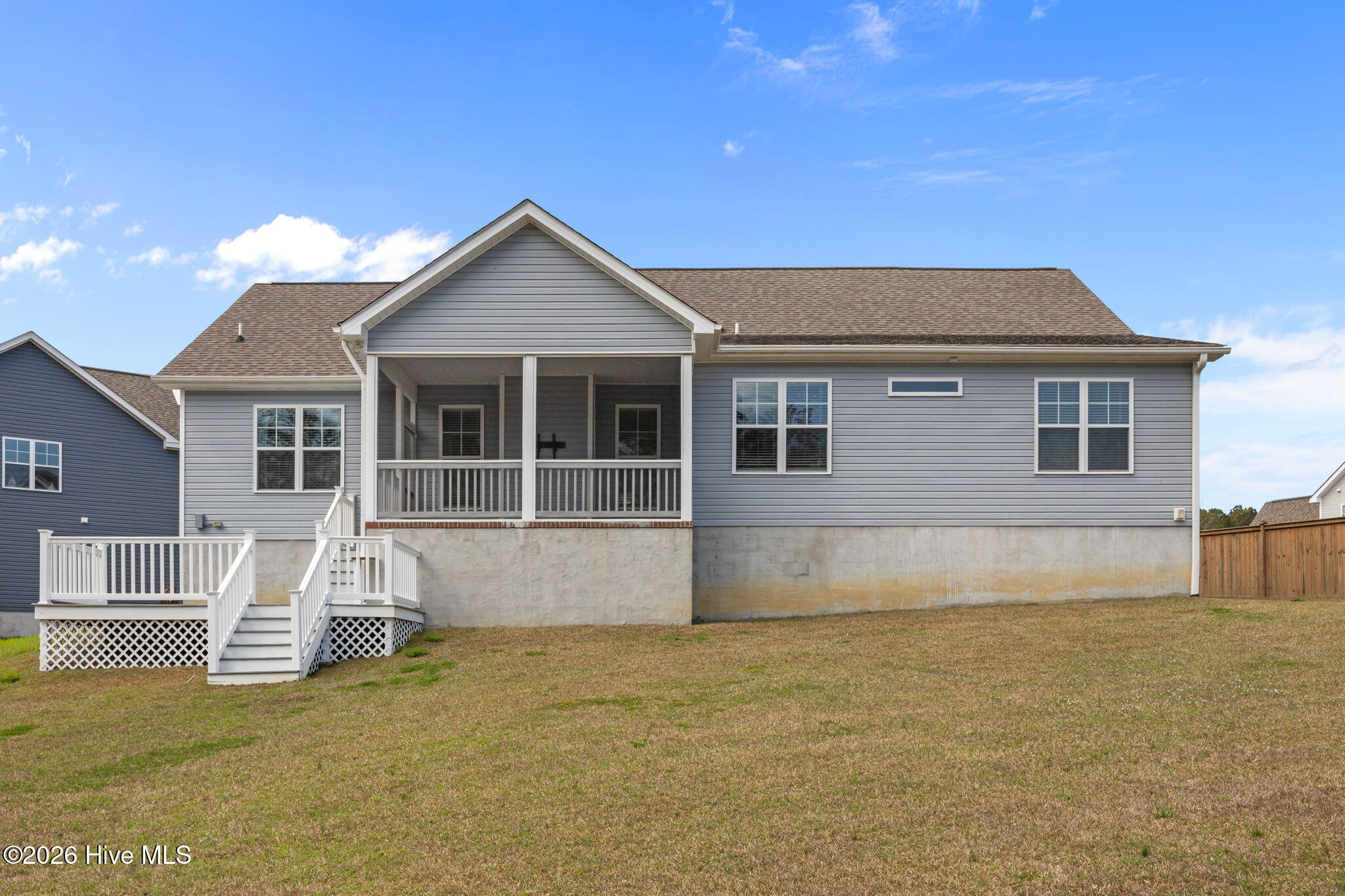 100559560 | Photo 52