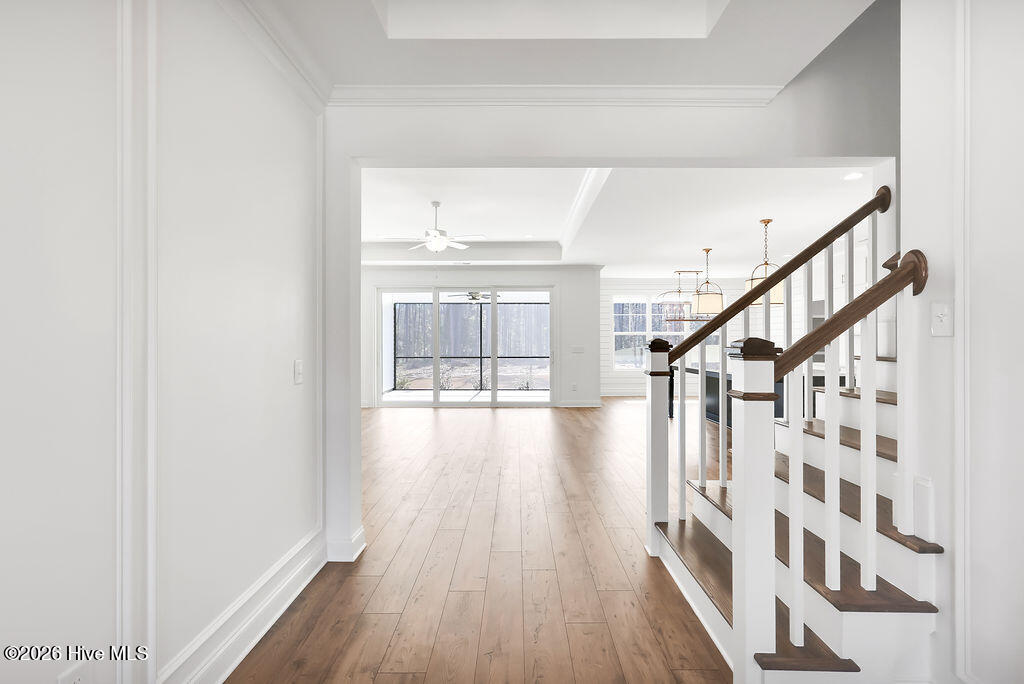 11133 Ashton Road, Burgaw, NC, 28425