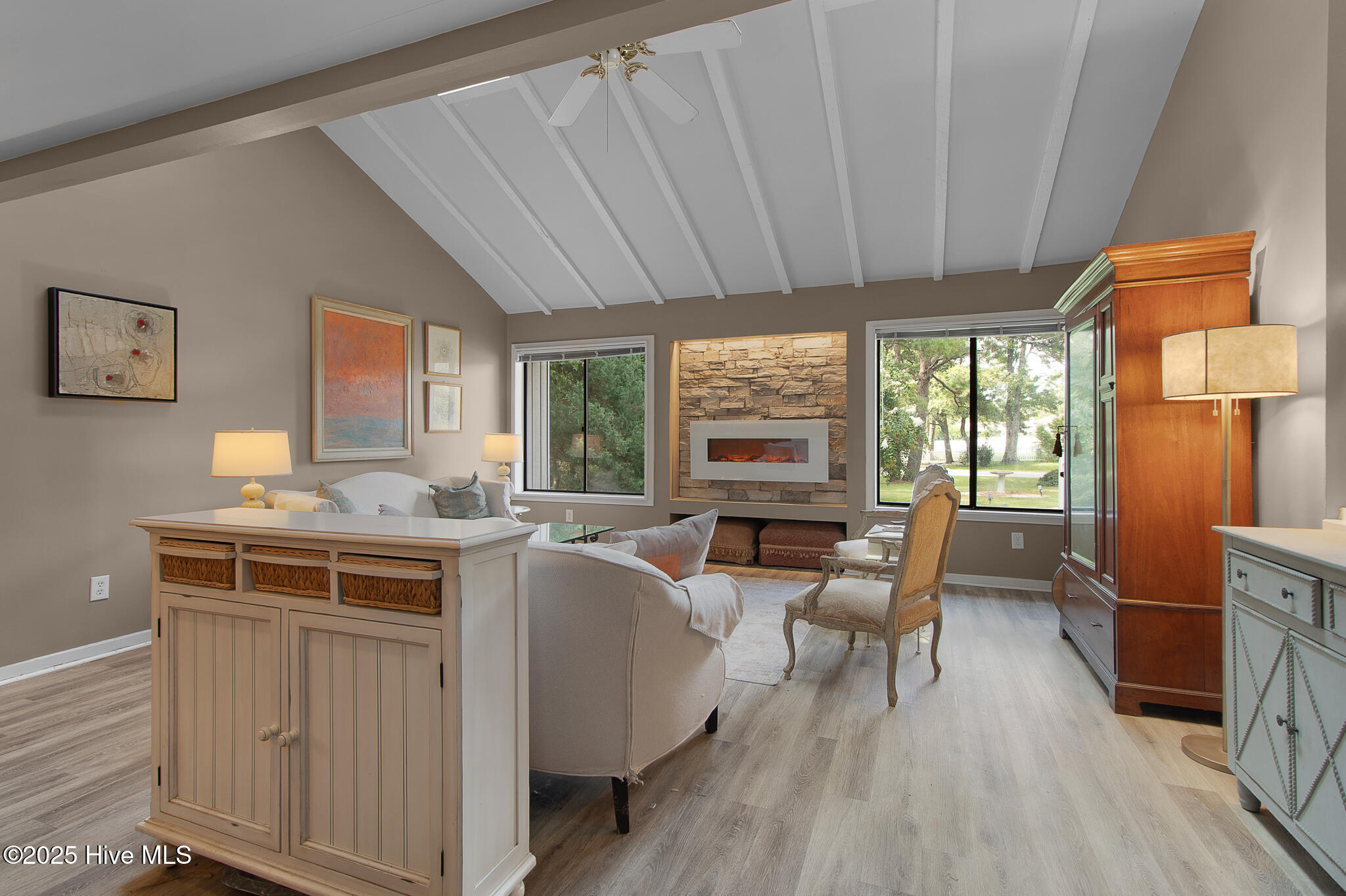 Homes for sale in Morehead City, NC | 3405 Old Gate Rd, Morehead City, NC 28557 | MLS# 100527947