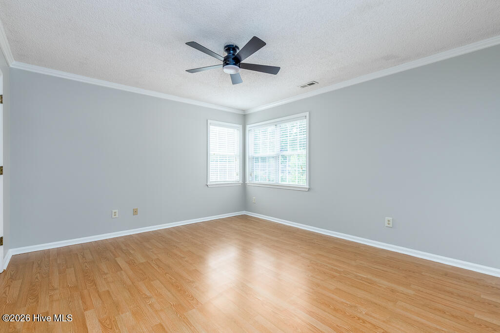 4902 Woodbrook Dr. Drive,New Bern