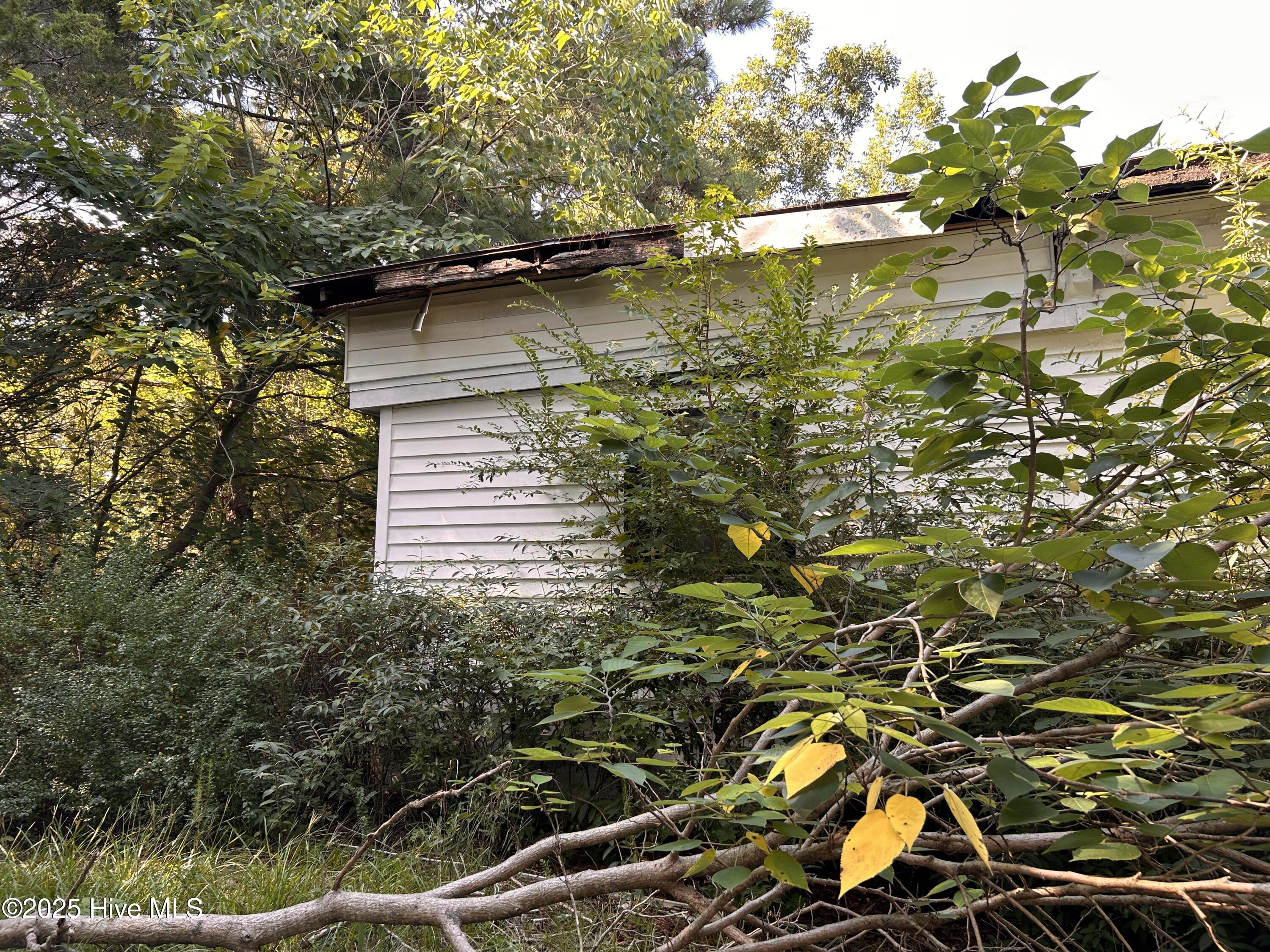 Homes for sale in Rocky Mount, NC | 8833 Town Creek Rd, Rocky Mount, NC 27803 | MLS# 100536041