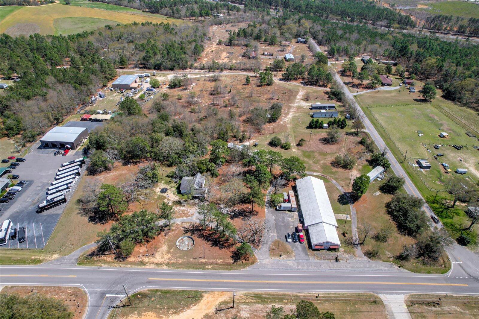 144 Morris Hill Road, Aiken, South Carolina, 0 ,Business,For sale,Morris Hill Road,98226957 144 Morris Hill Road, Aiken, South Carolina, 0 ,Business,For sale,Morris Hill Road,98226957