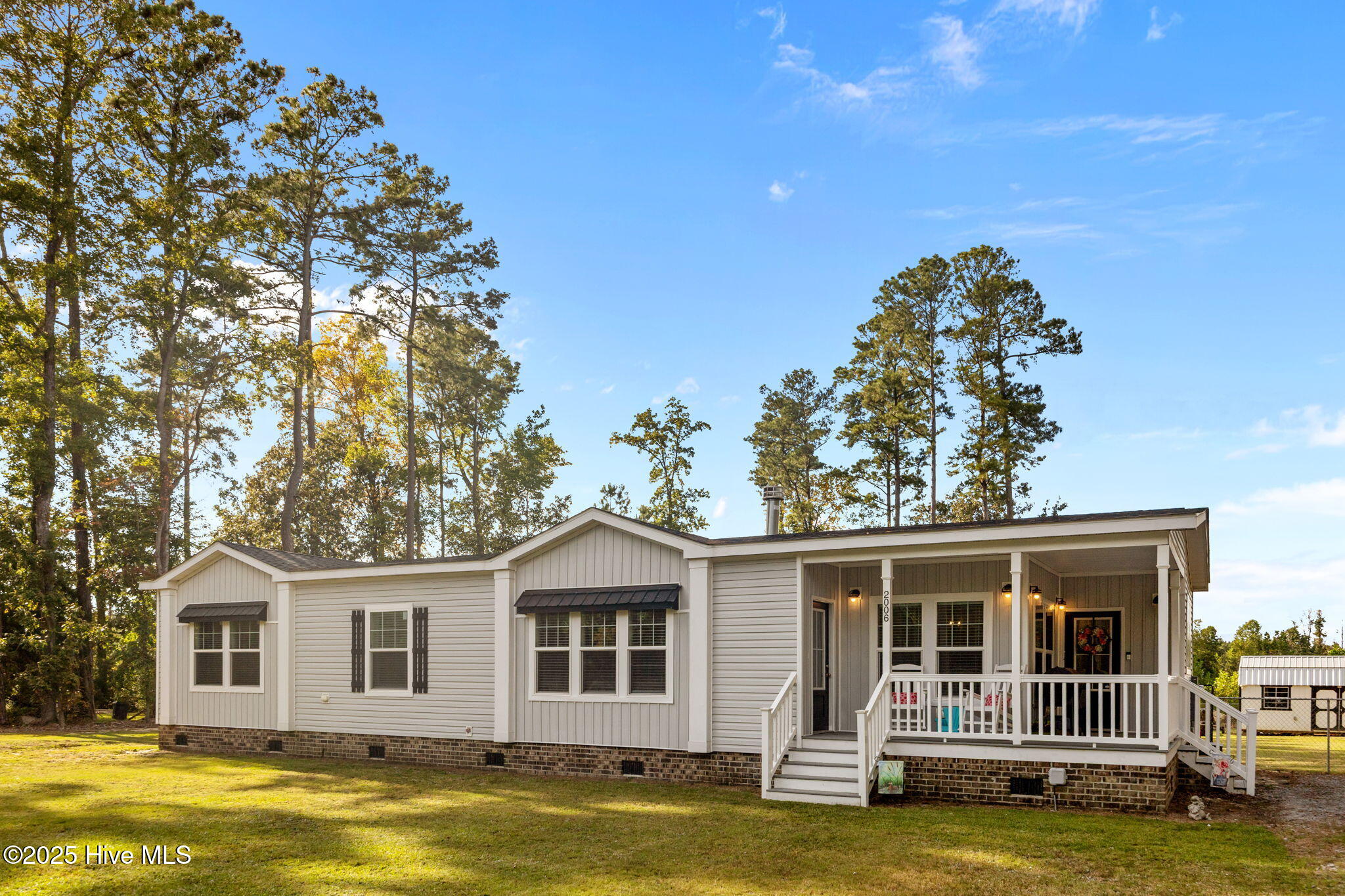 2-web-or-mls-IMG_1425