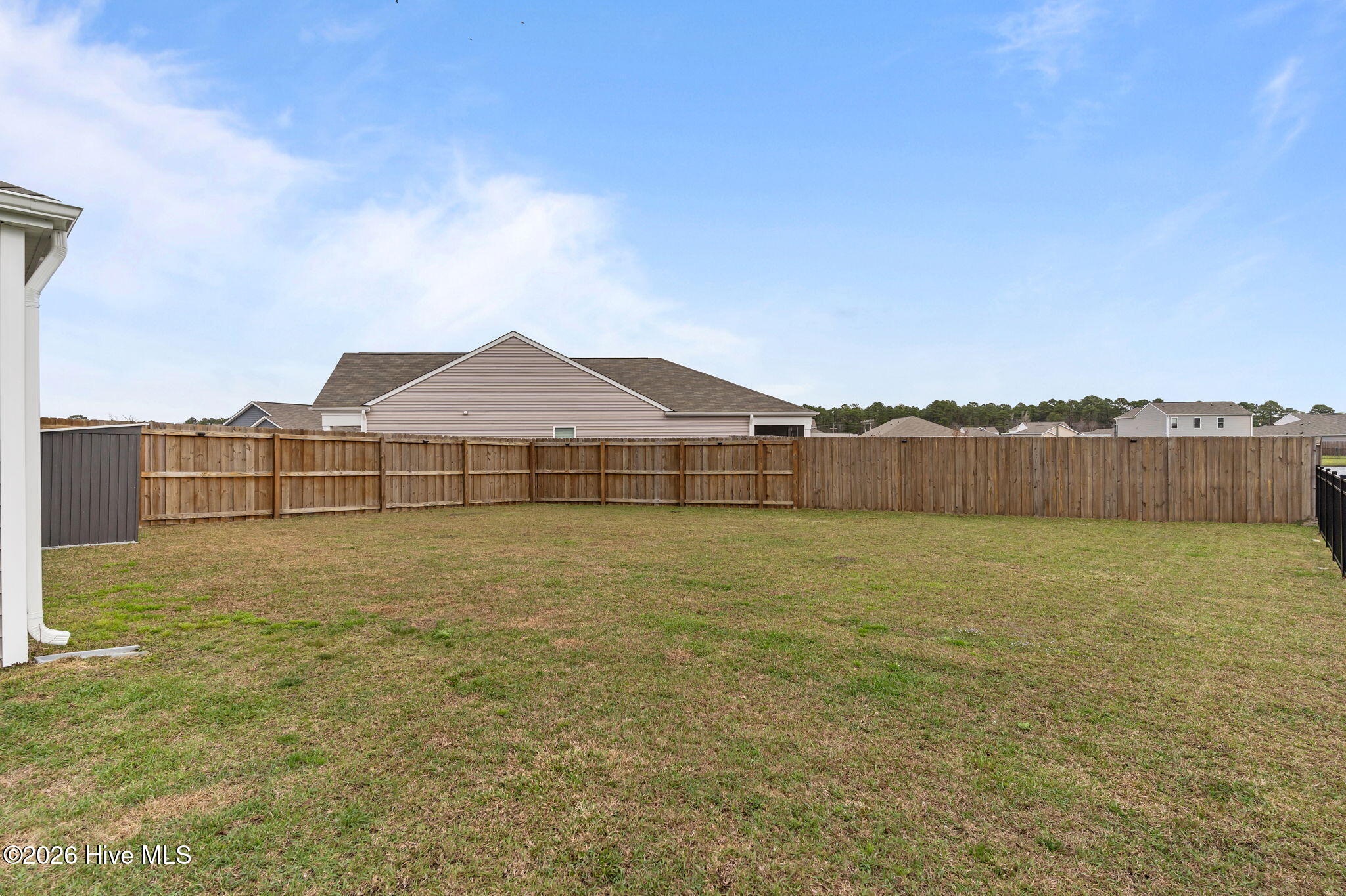 100558929 | Photo 40