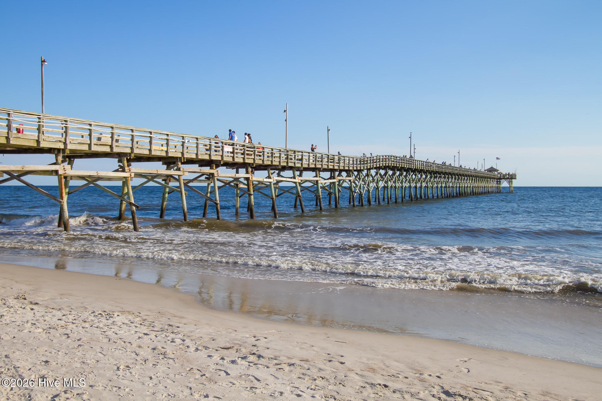 100567178 | Photo 25