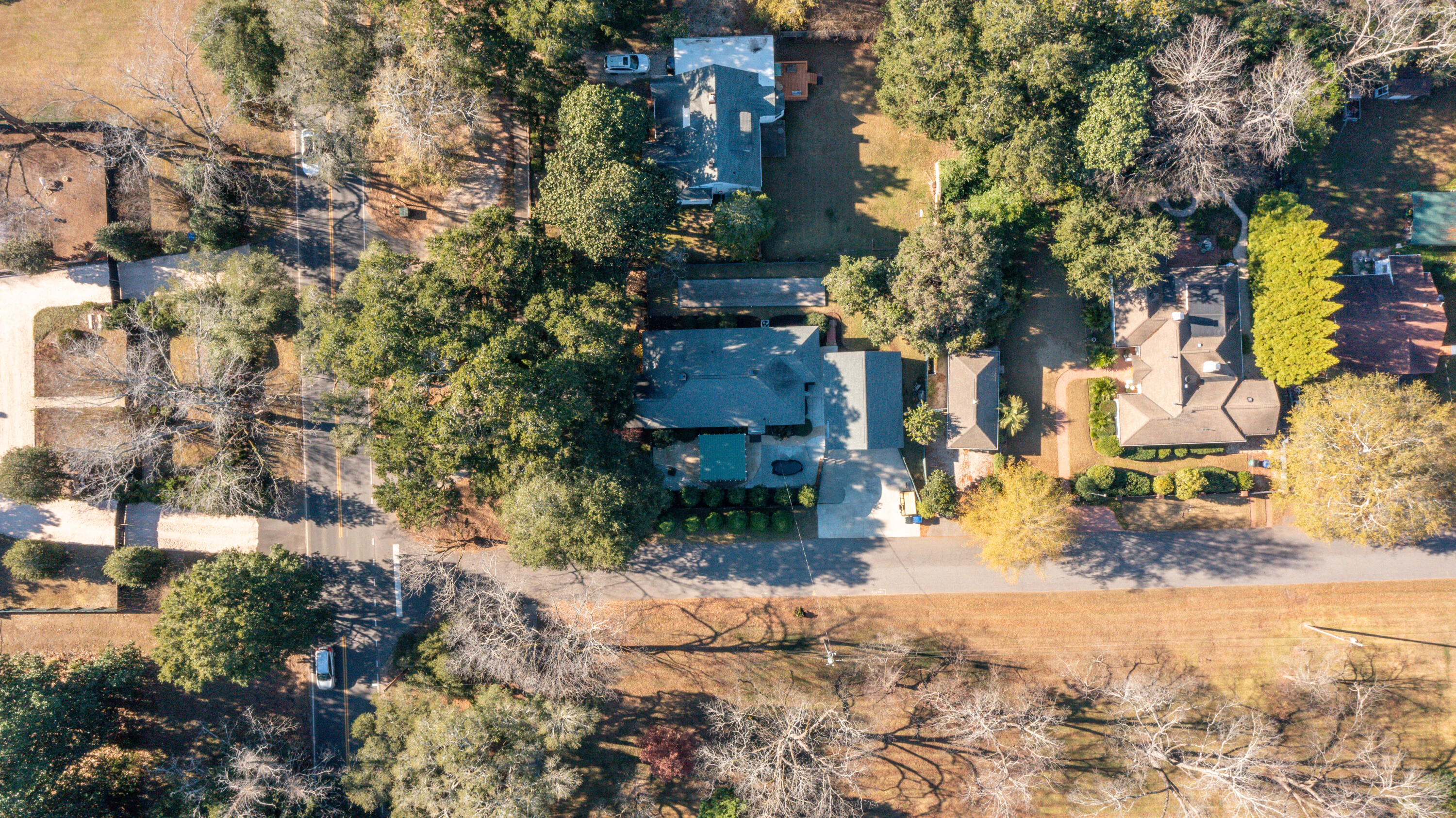 DJI_0121