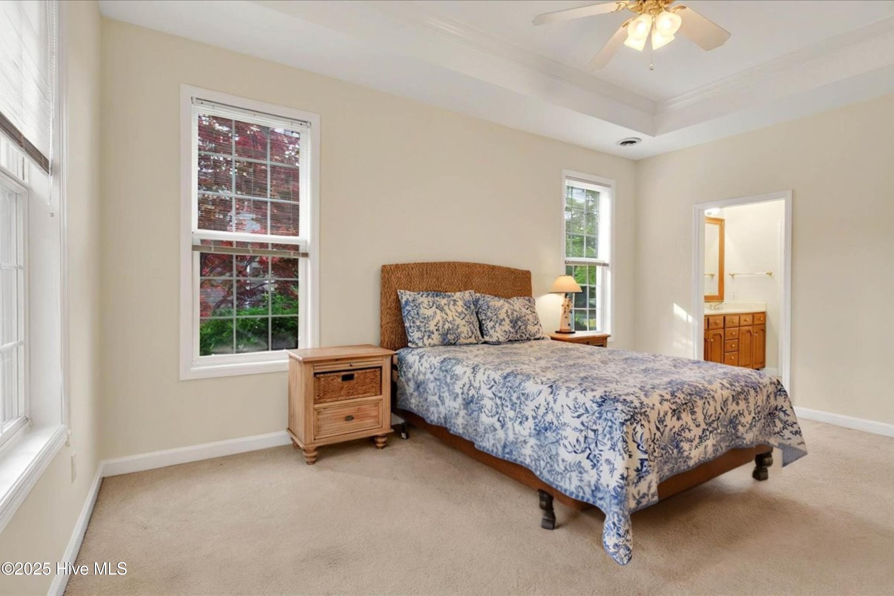 100506525 | Photo 23