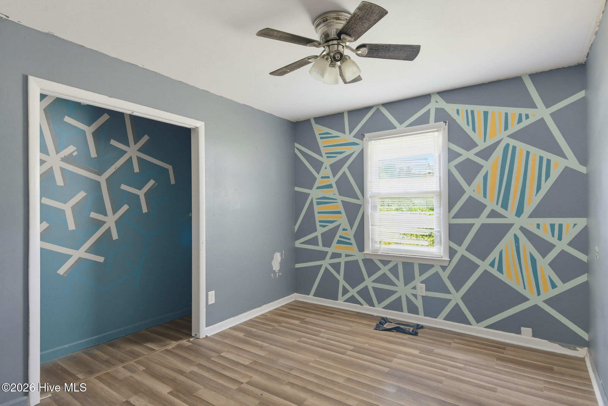 1406 Onslow Pines Road,Jacksonville