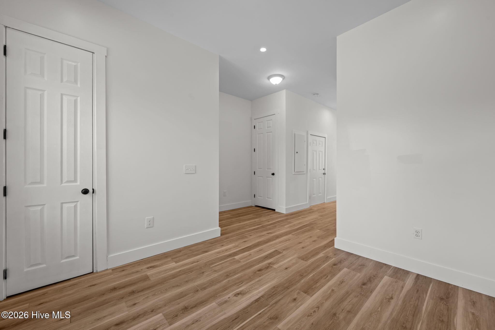 2180 Nc 304 B,Bayboro