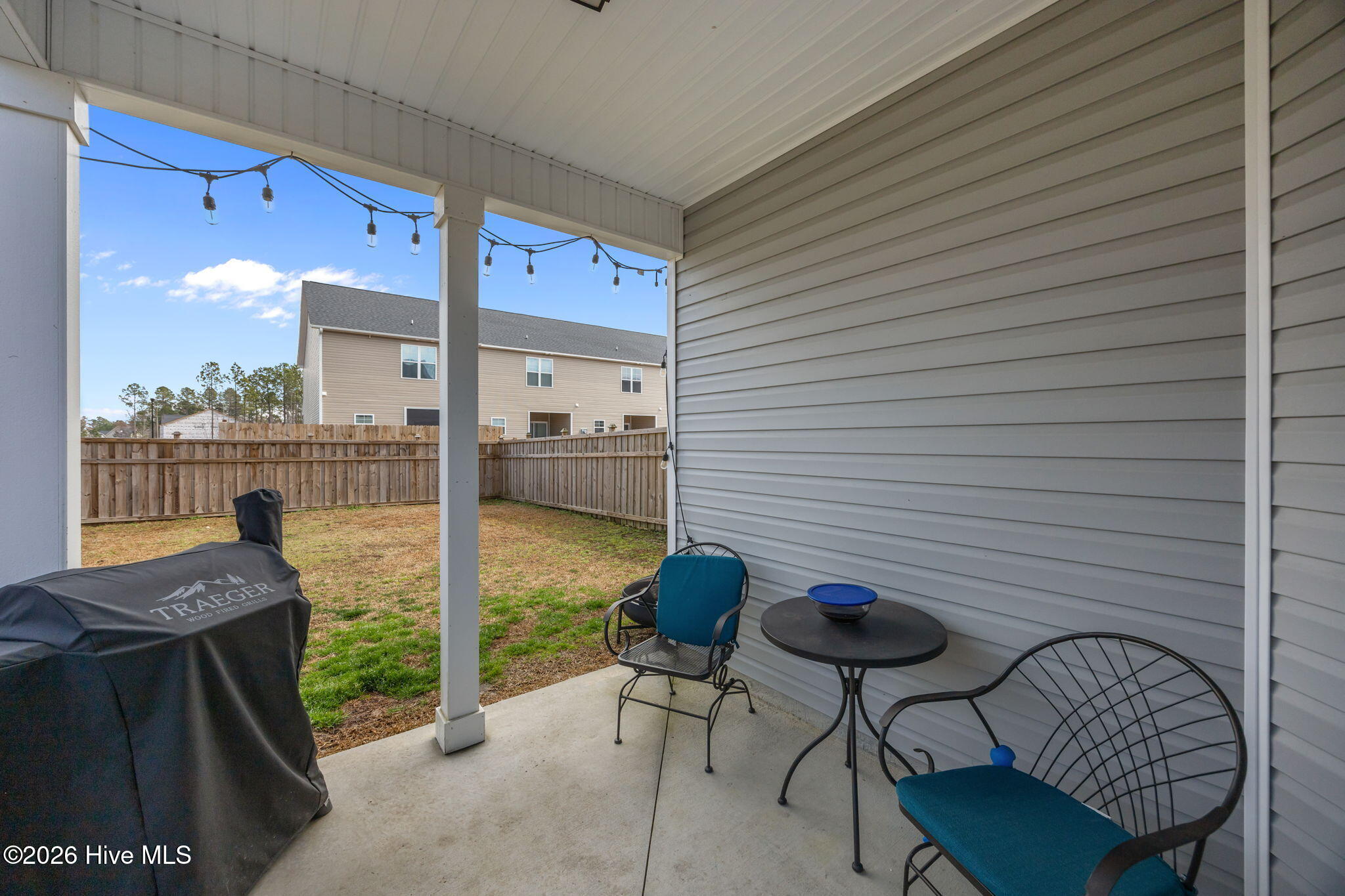 100557596 | Photo 26