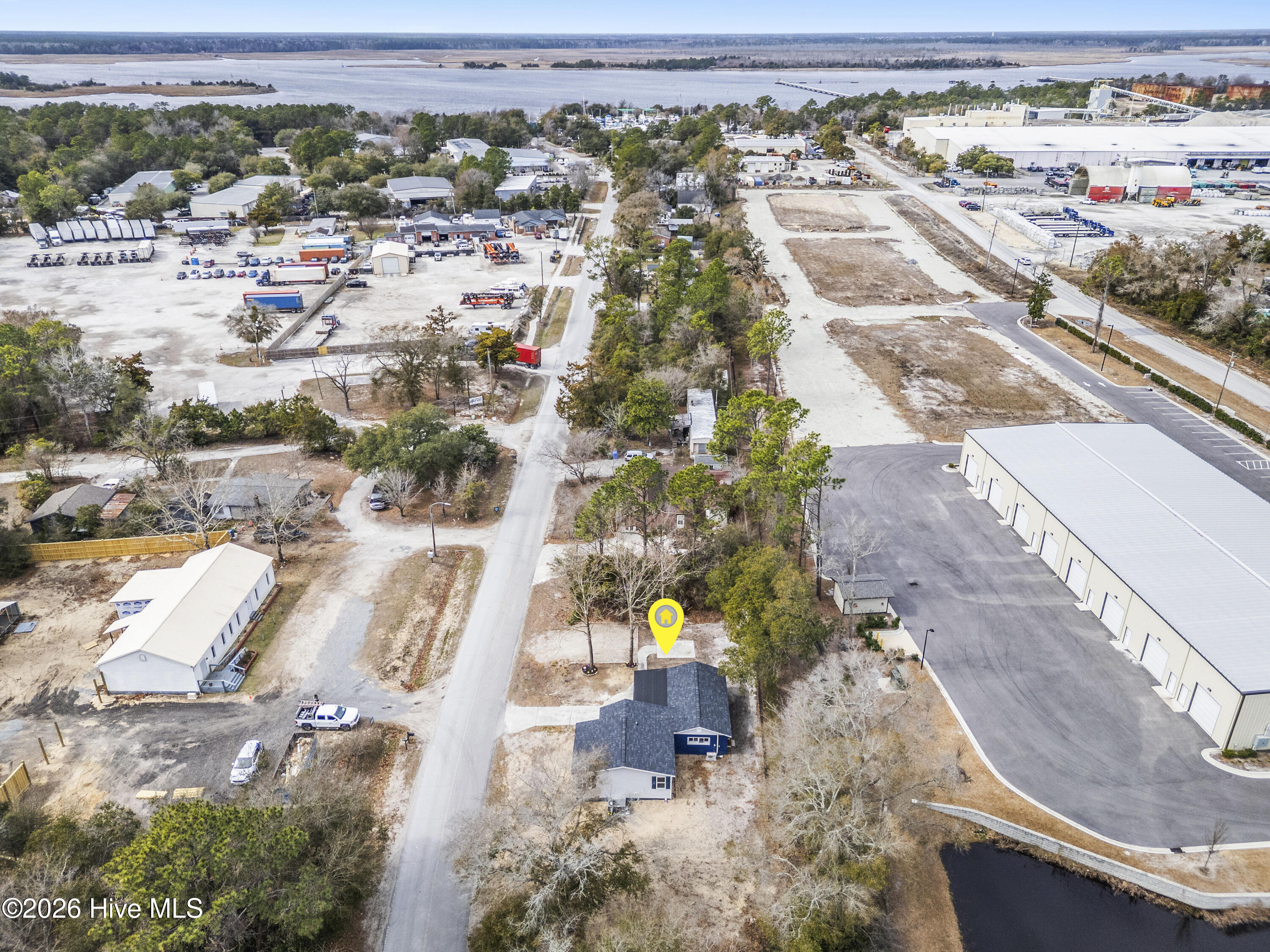 100556703 | Photo 47