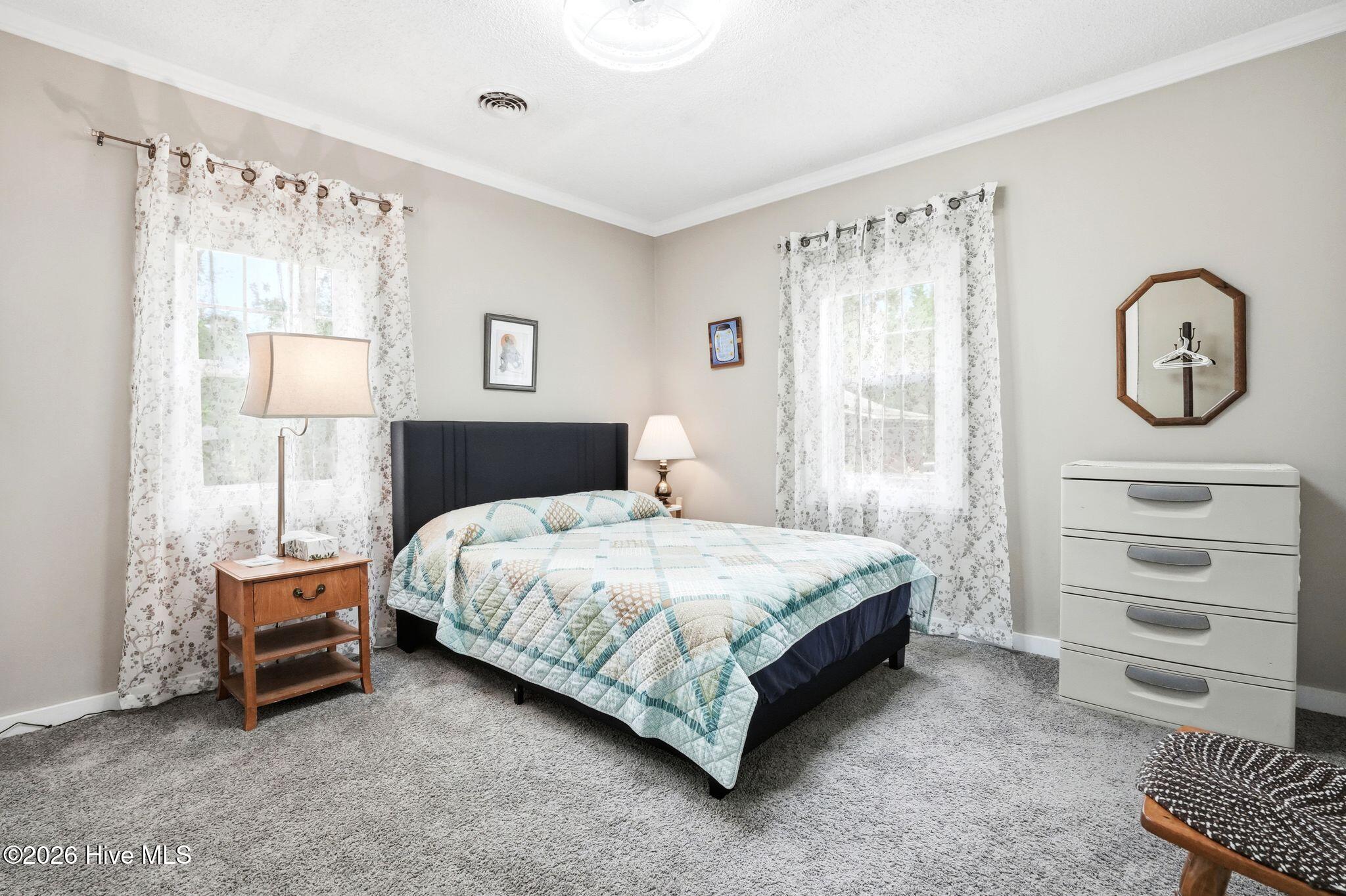 100565882 | Photo 25