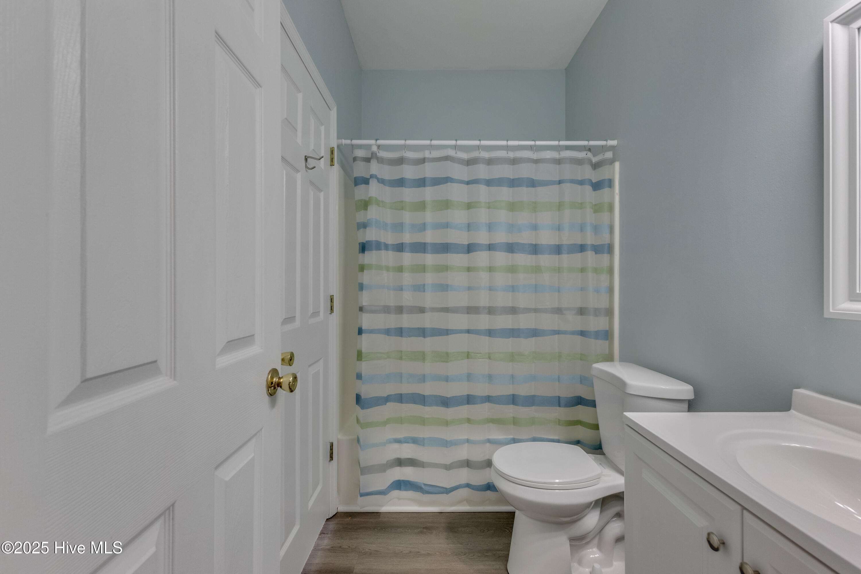 100514593 | Photo 20