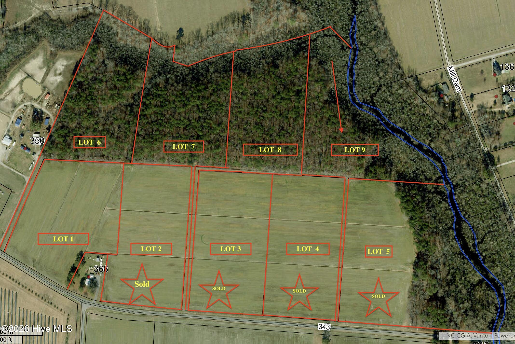 Homes for sale in Camden, NC | Tbd Hwy S, Camden, NC 27921 | MLS# 100575464
