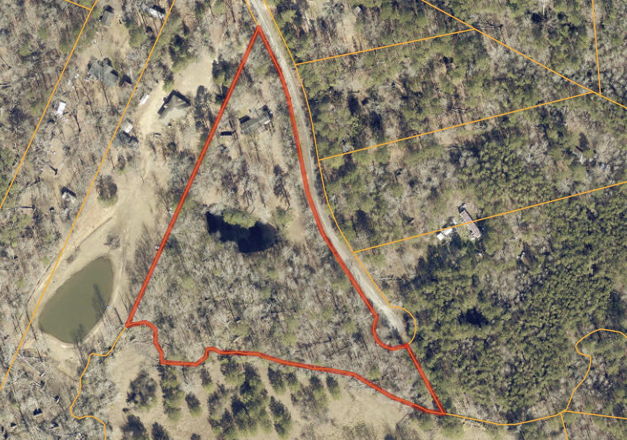 Homes for sale in Harlem, GA | 1330 Freeman Harriss Rd, Harlem, GA 30814 | MLS# 552892