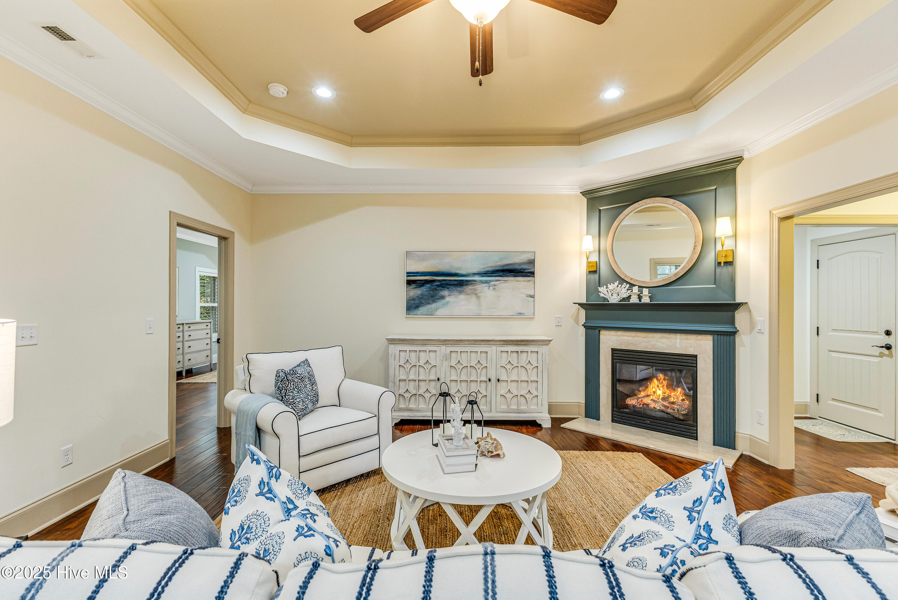 100546218 | Photo 11