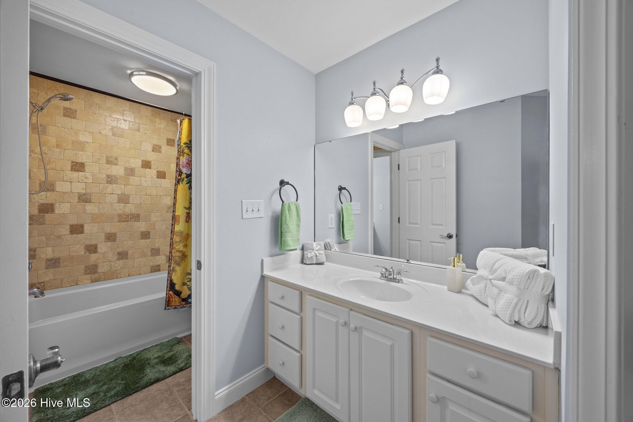 3504 Cranberry Lane,New Bern