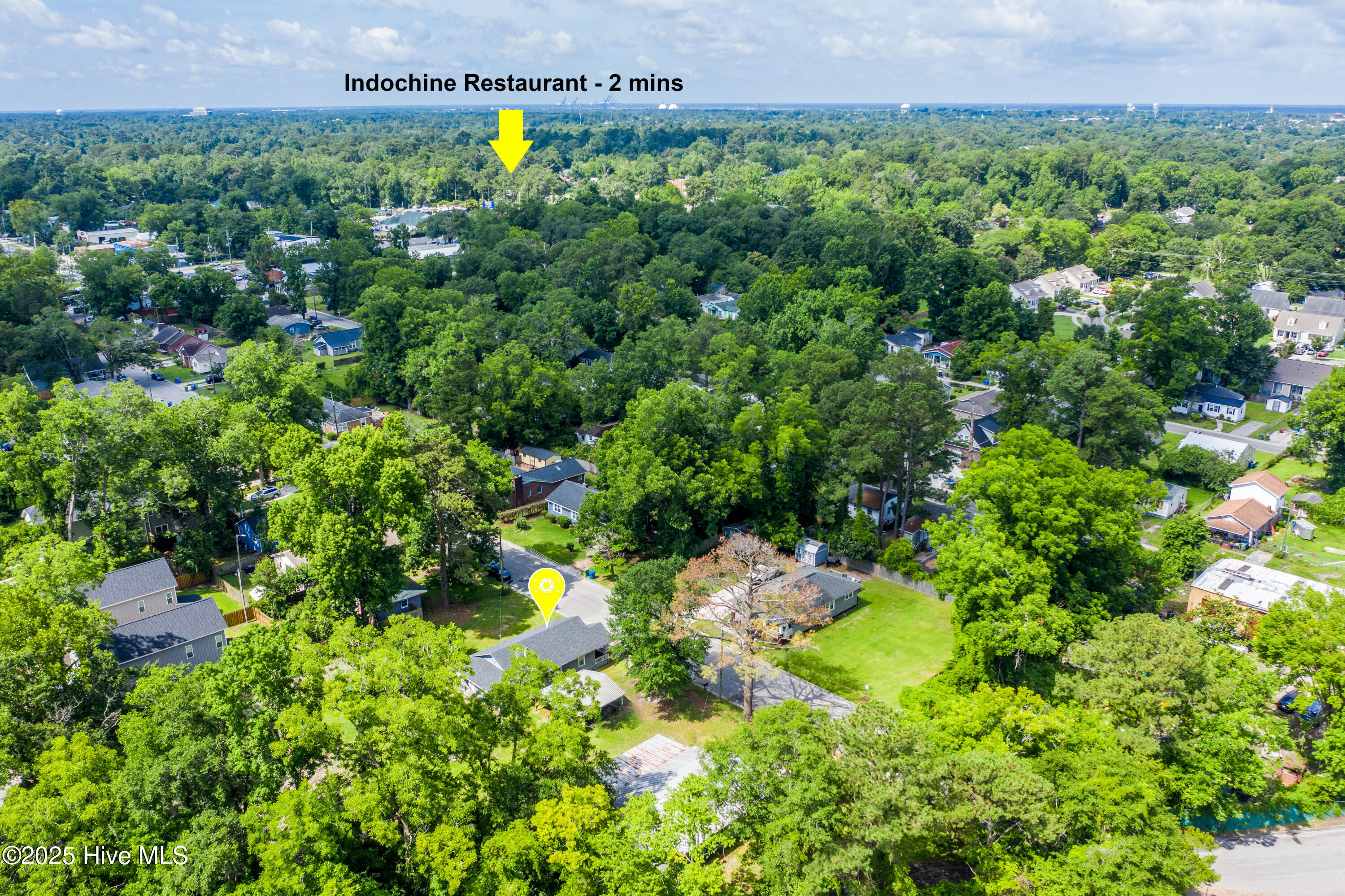 100514689 | Photo 36