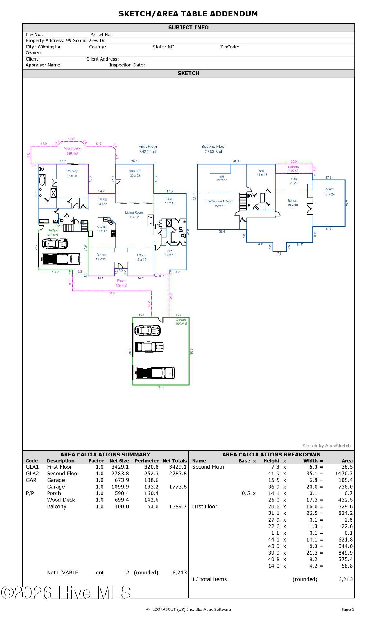 Property photo 5