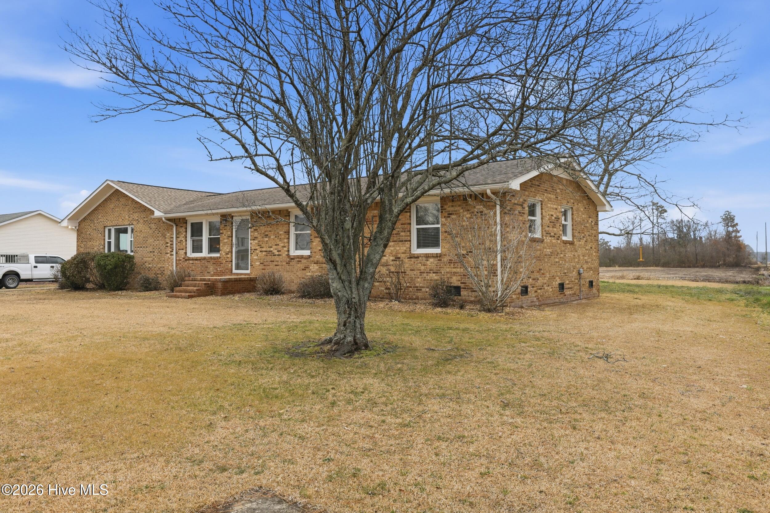 157 Seymour Drive, Camden, NC, 27921