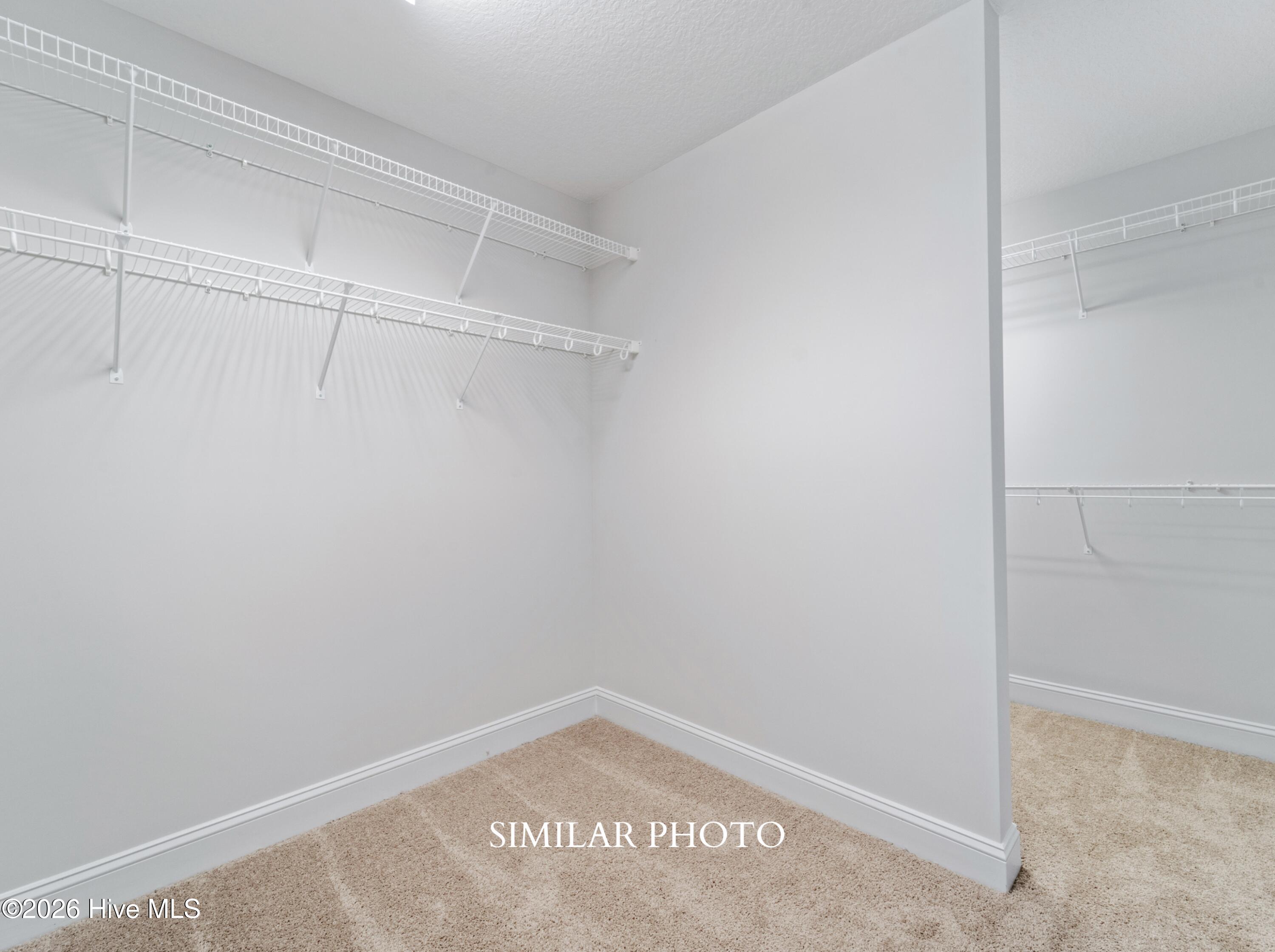 100563067 | Photo 20