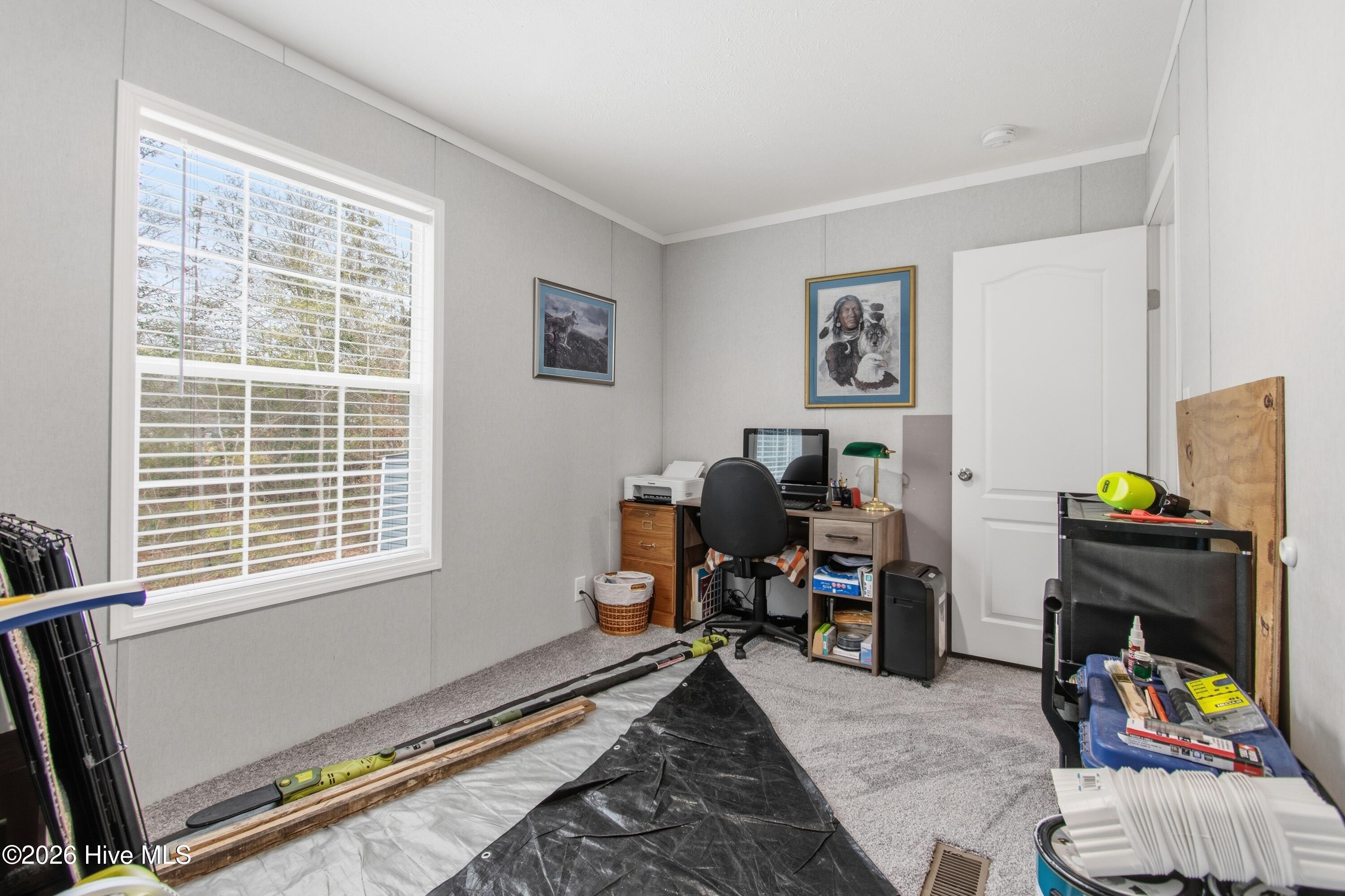 100555067 | Photo 15