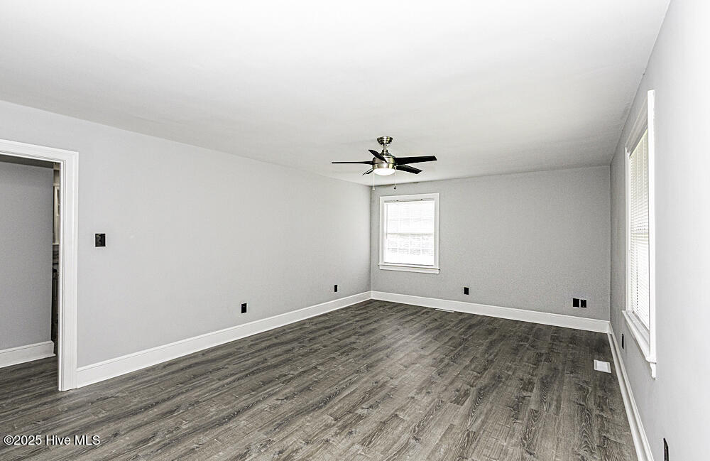 309 Mcgwigan Street, Enfield, NC, 27823